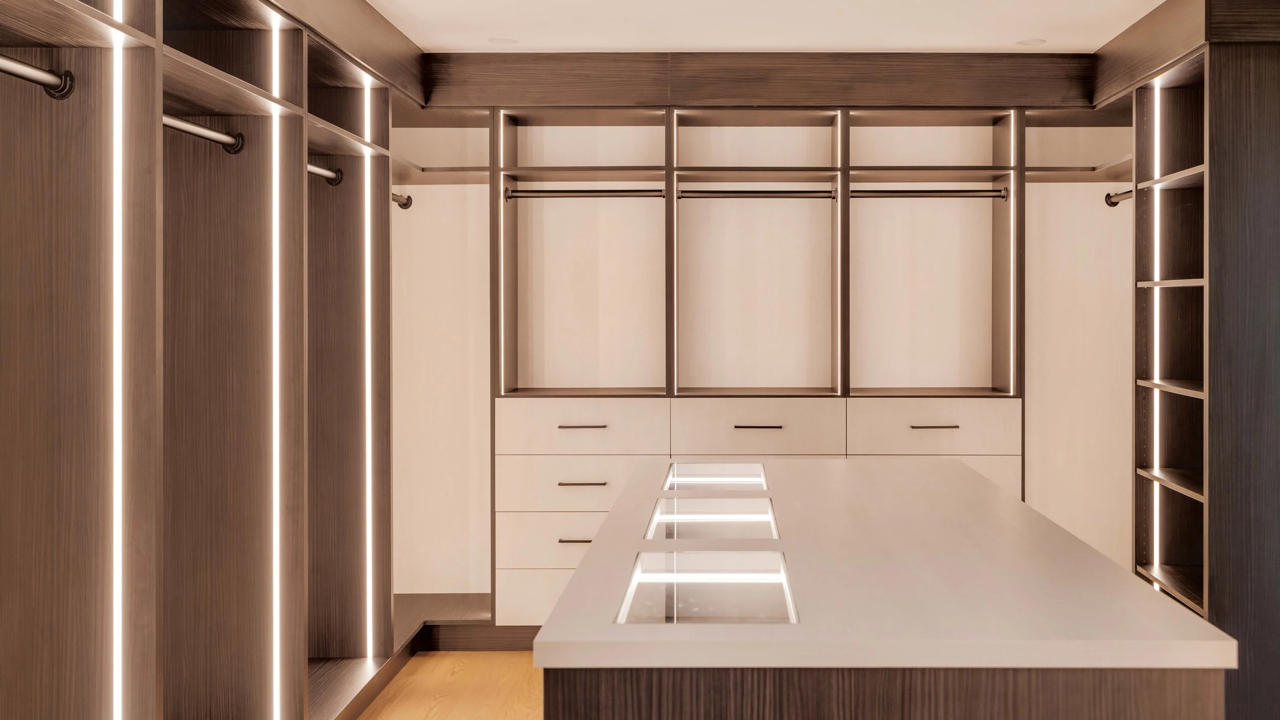 Primary Bed Bath  WIC-02113.jpg