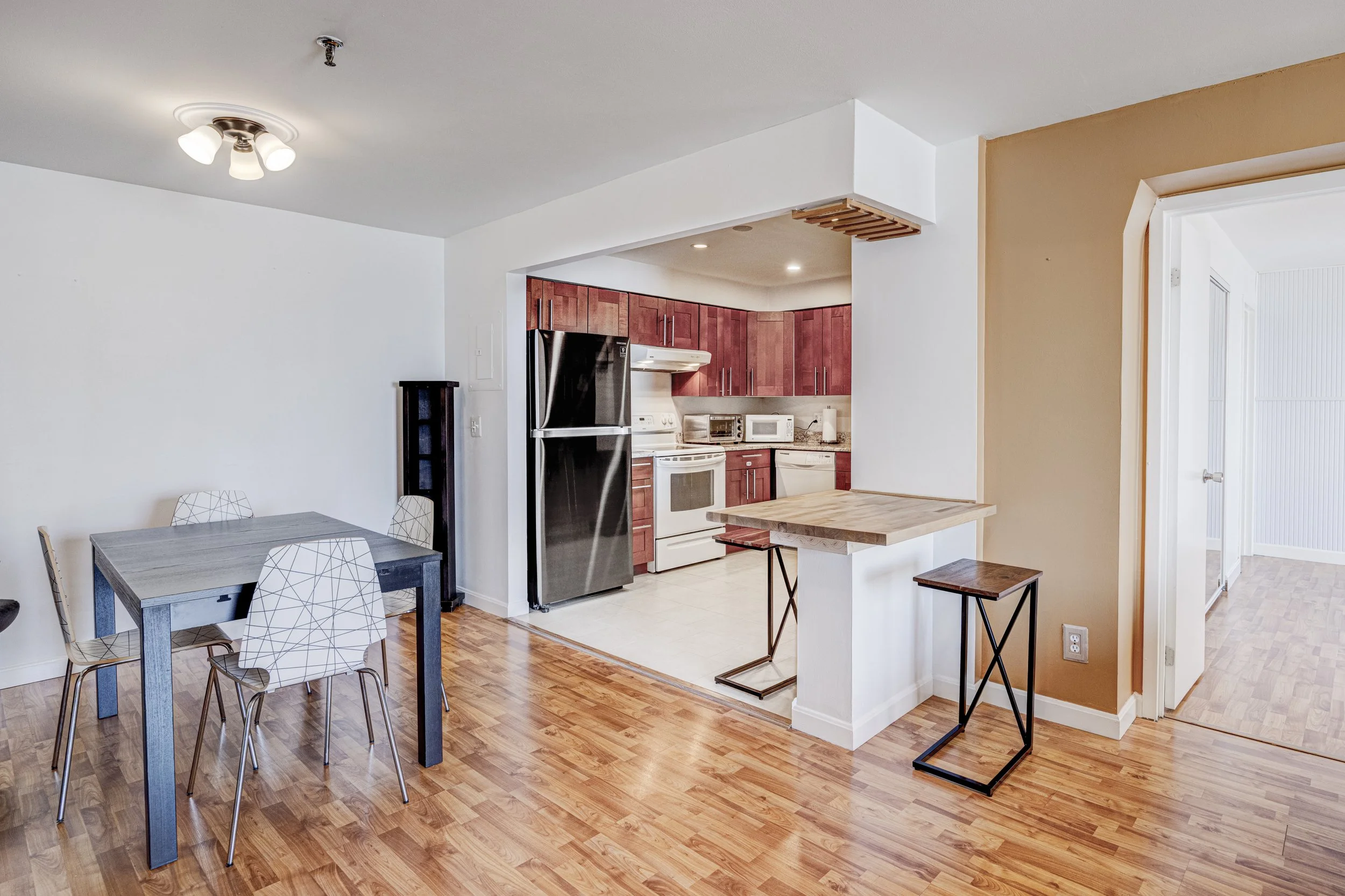 376 Ocean Ave 1002 For Web-17.jpg