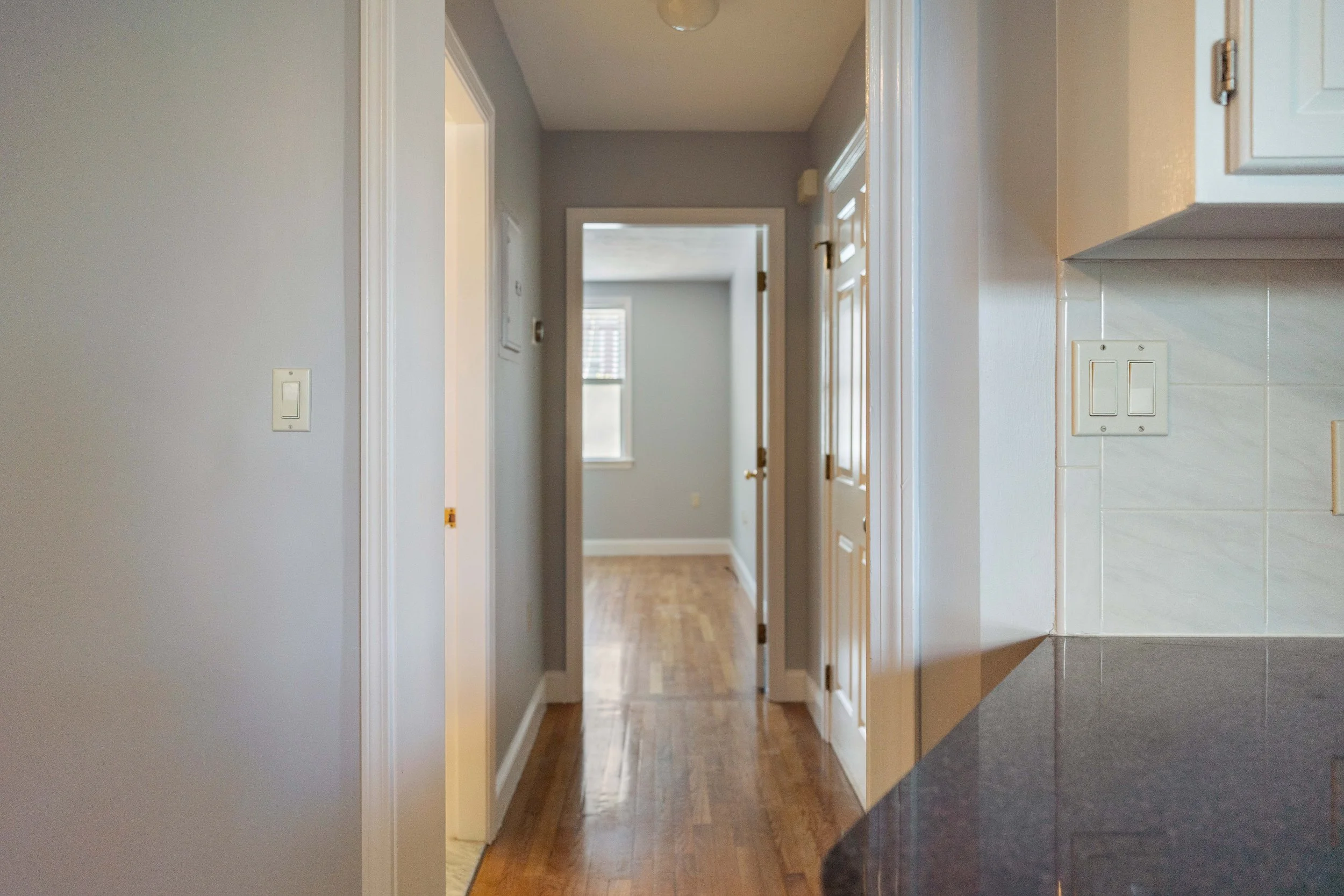 WEB-PRINT_-2_INTERIORS(8).jpg