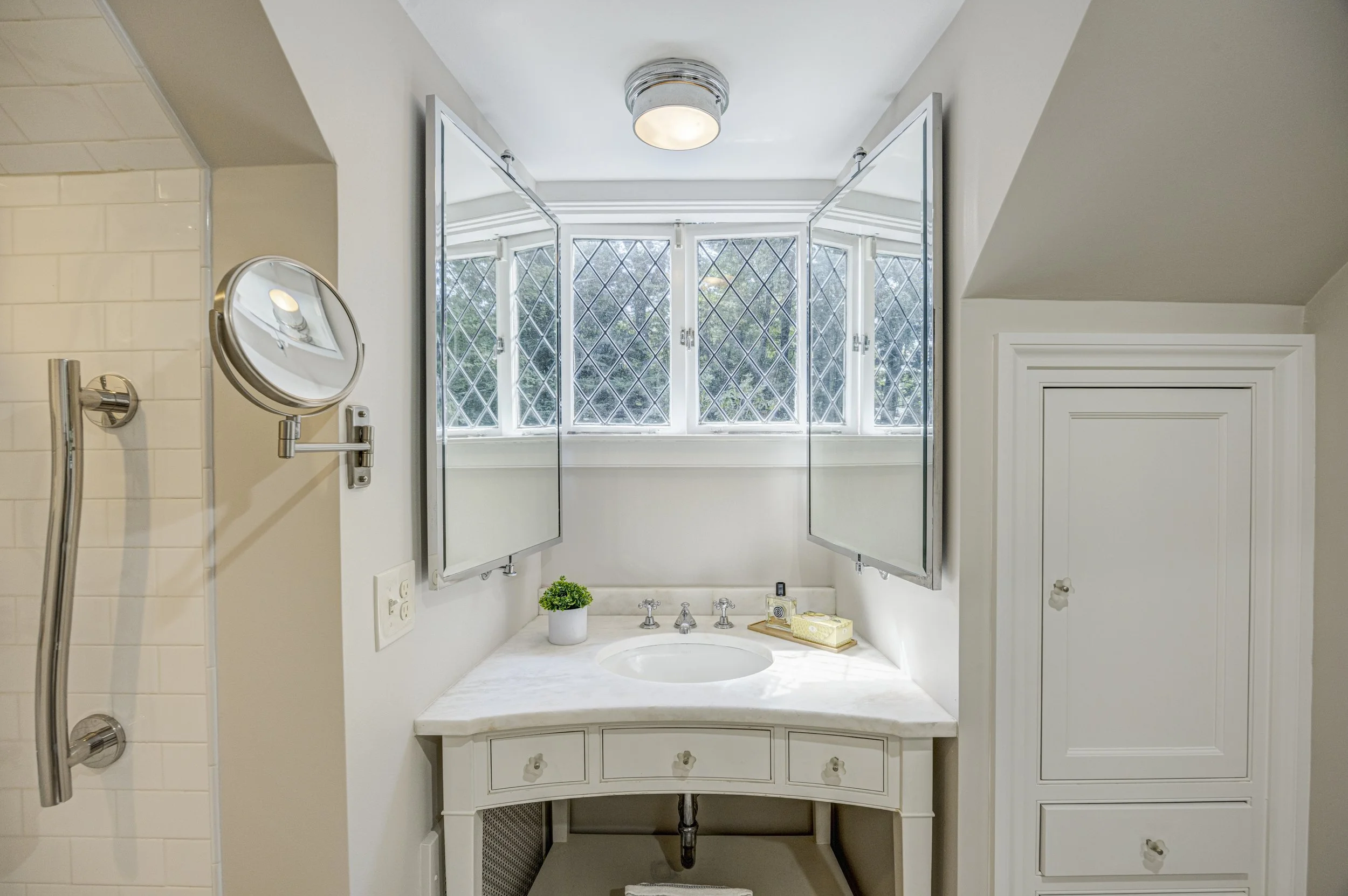 284 Woodland Rd. For Web-60.jpg