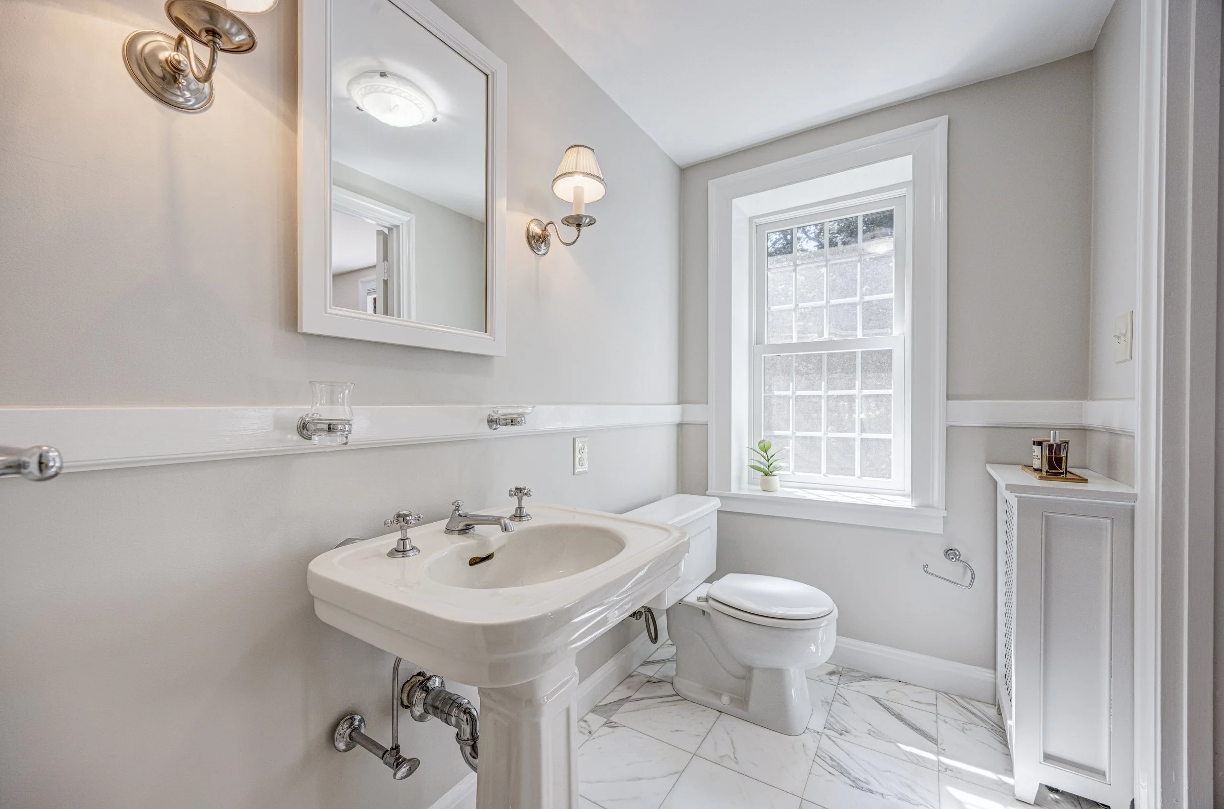 284 Woodland Rd. For Web-67.jpg