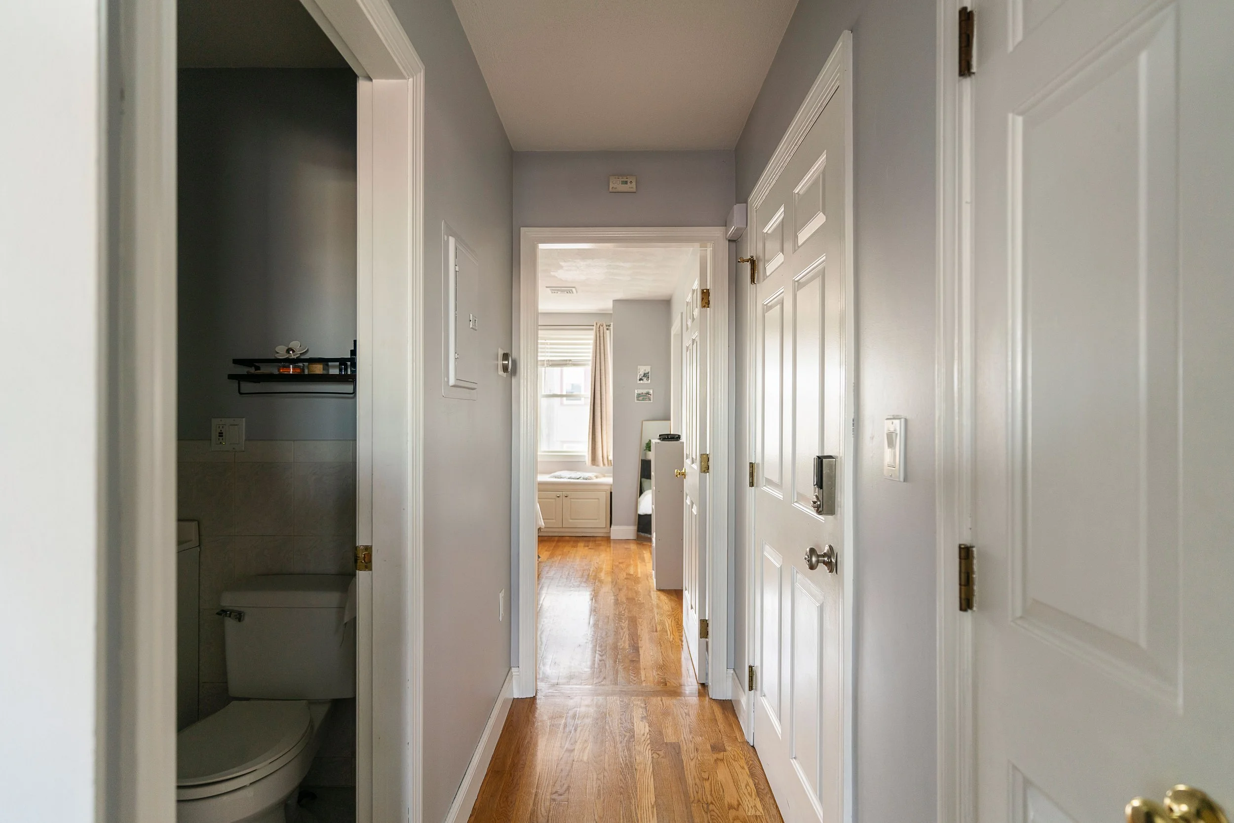 WEB-PRINT_-2_INTERIORS(7).jpg