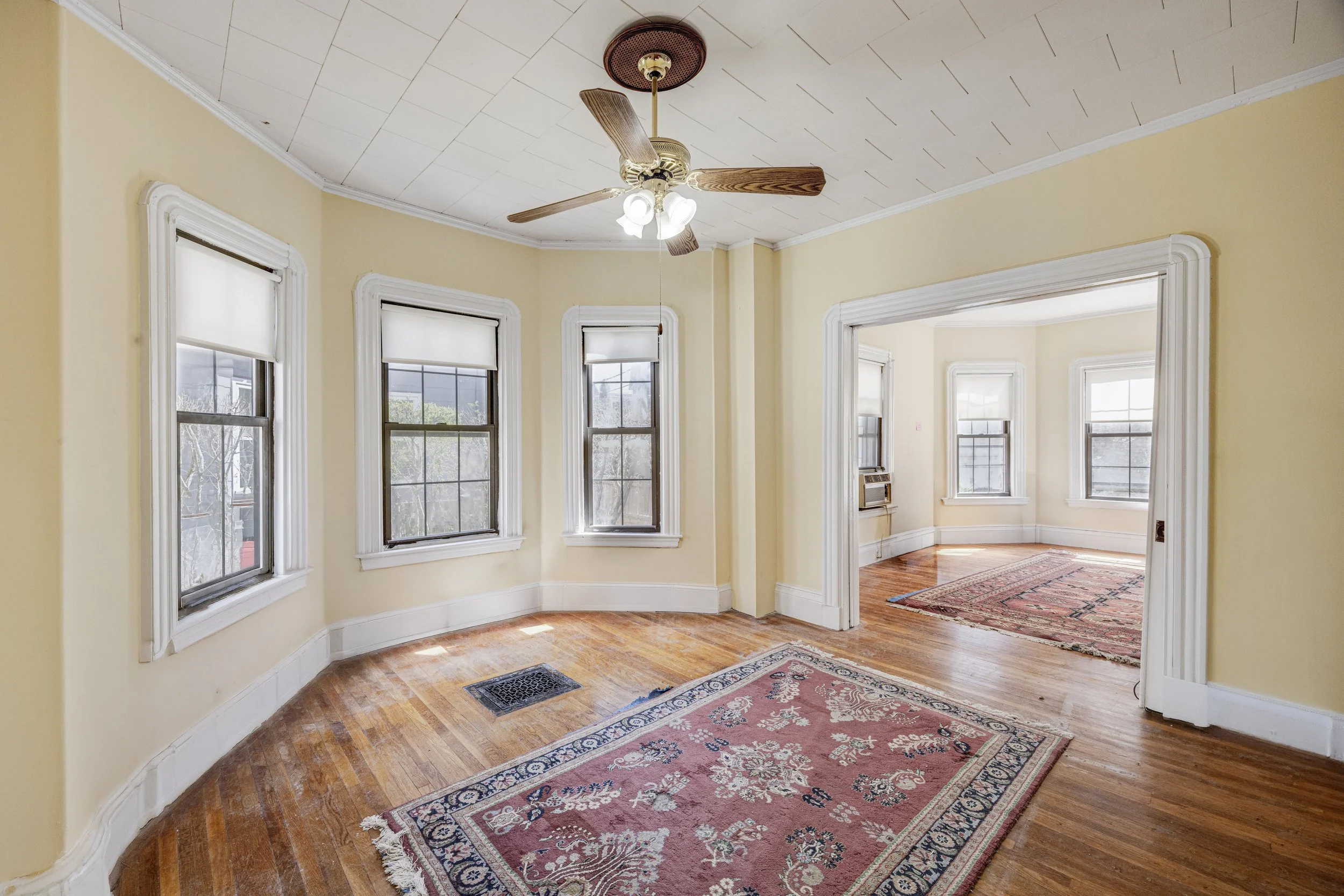 41 Meacham Rd For Web-46 Photoshoped.jpg