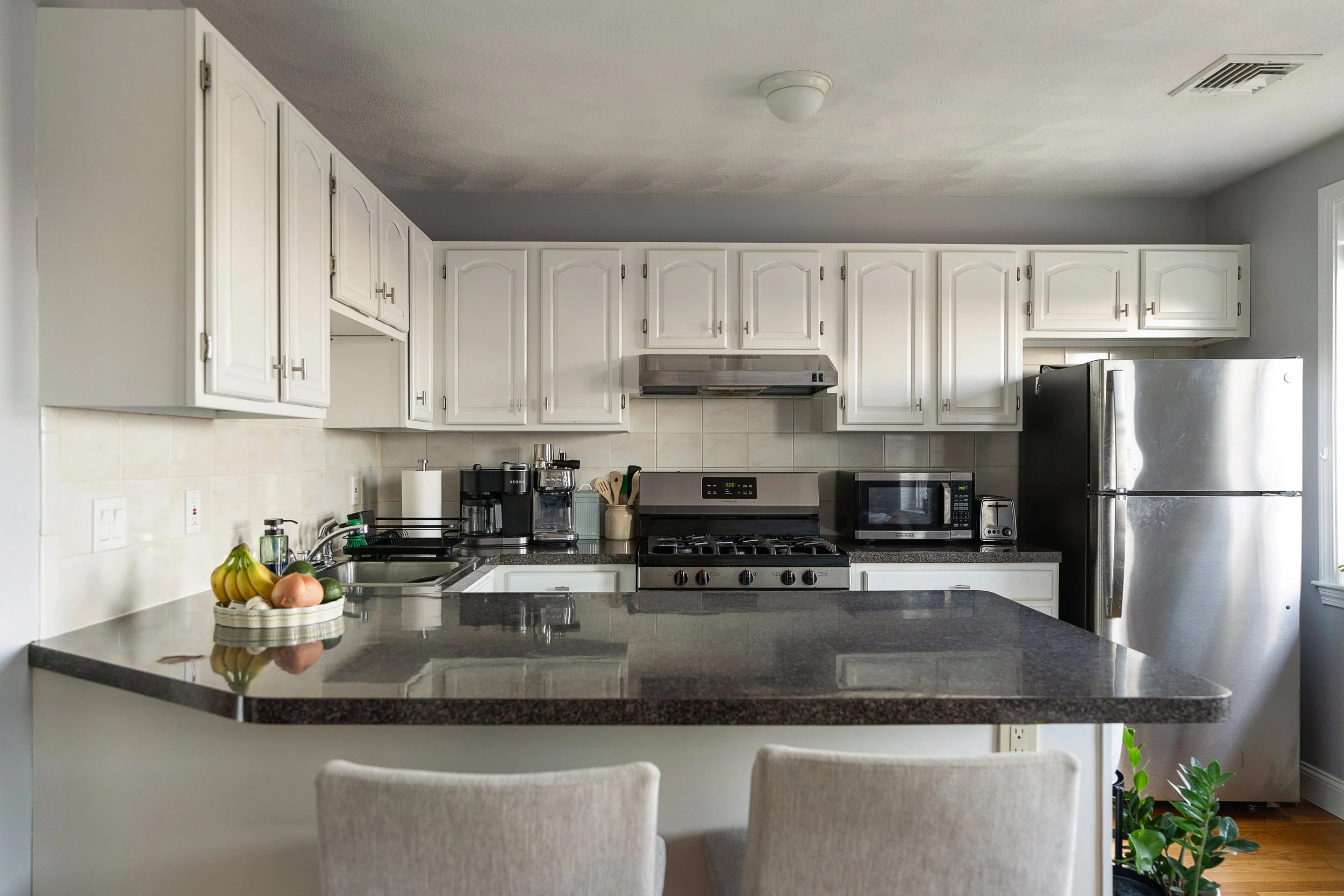WEB-PRINT_-2_INTERIORS(8).jpg