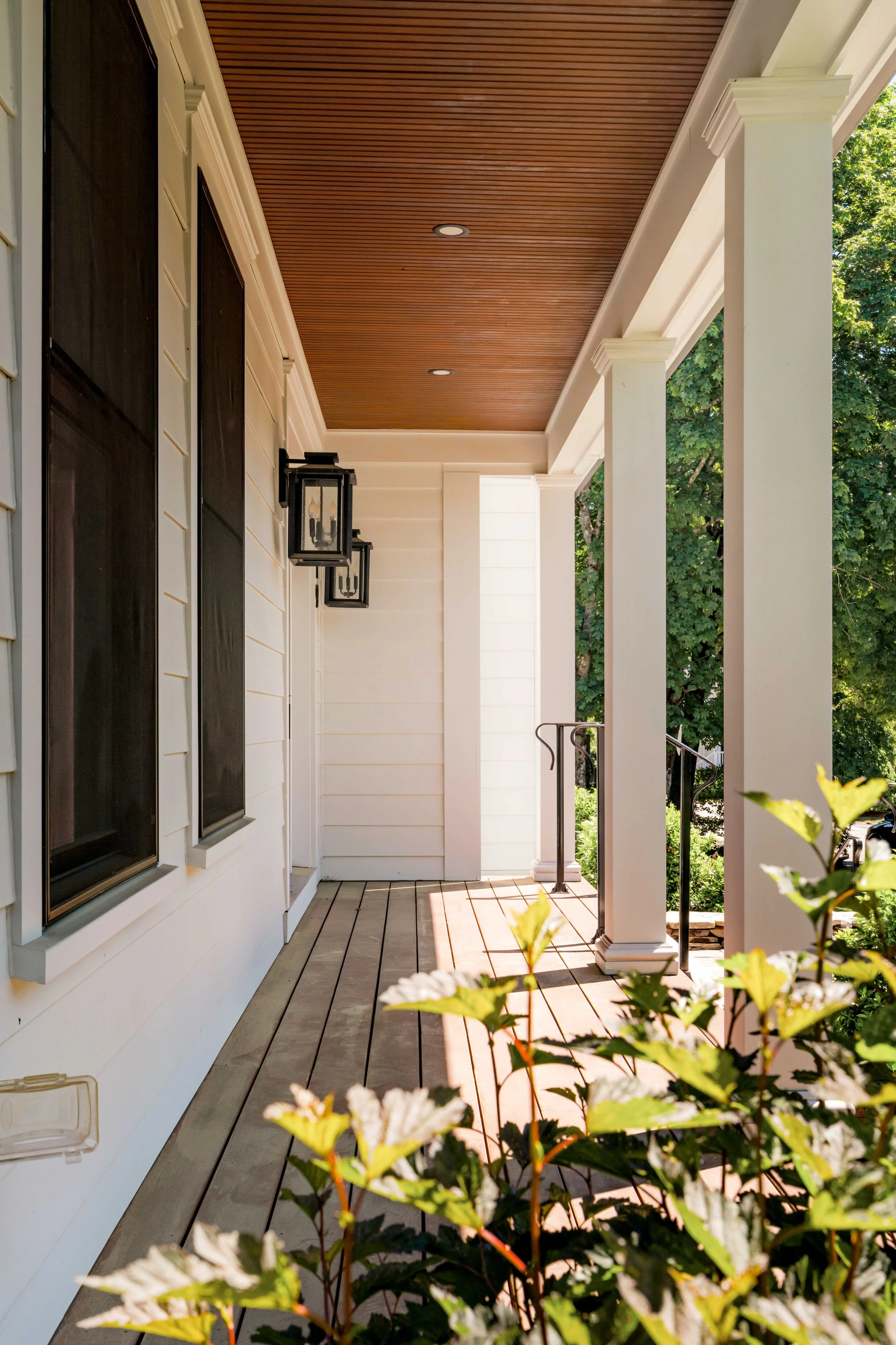 Exteriors-05599.jpg