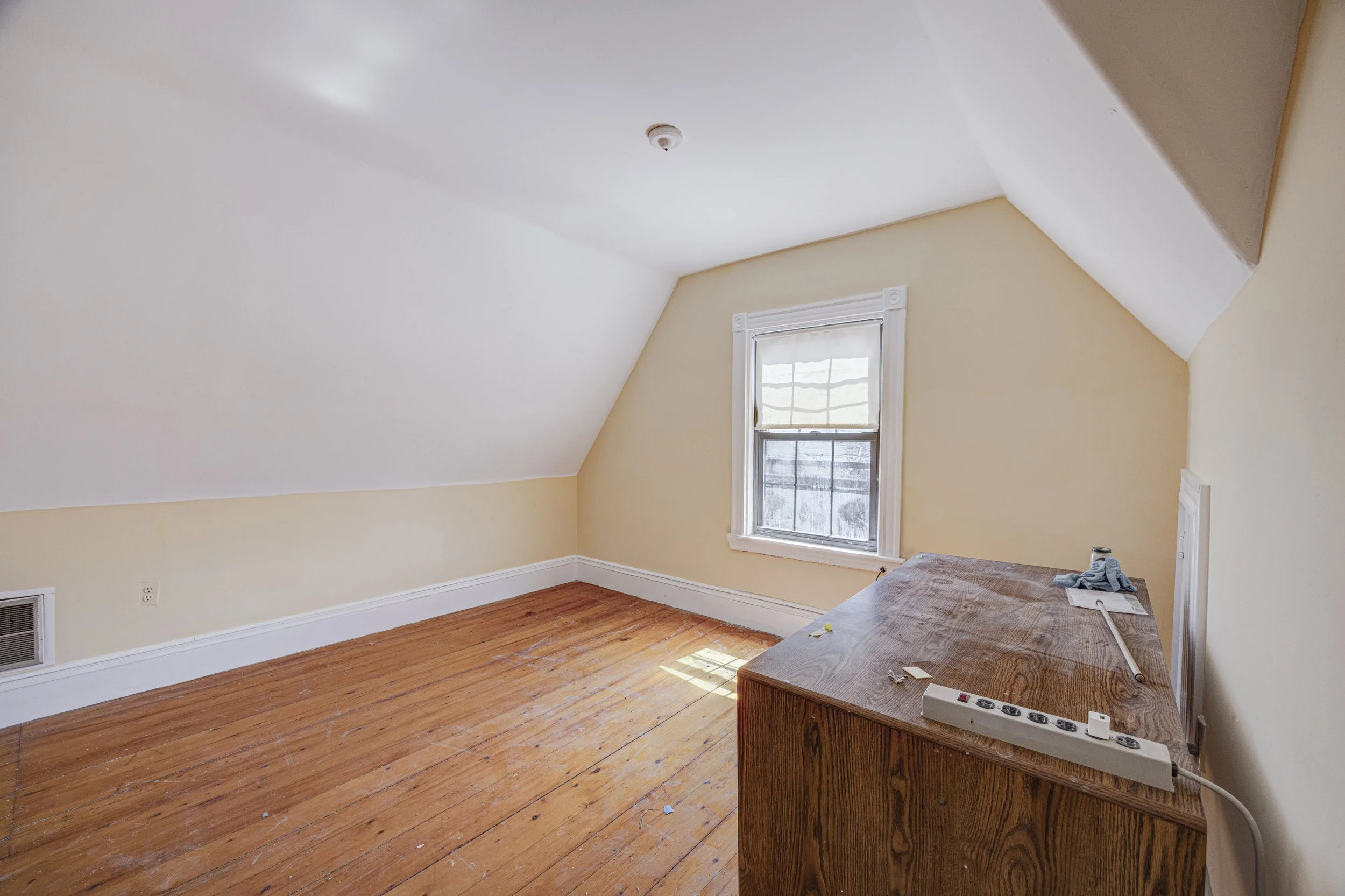 41 Meacham Rd For Web-8.jpg