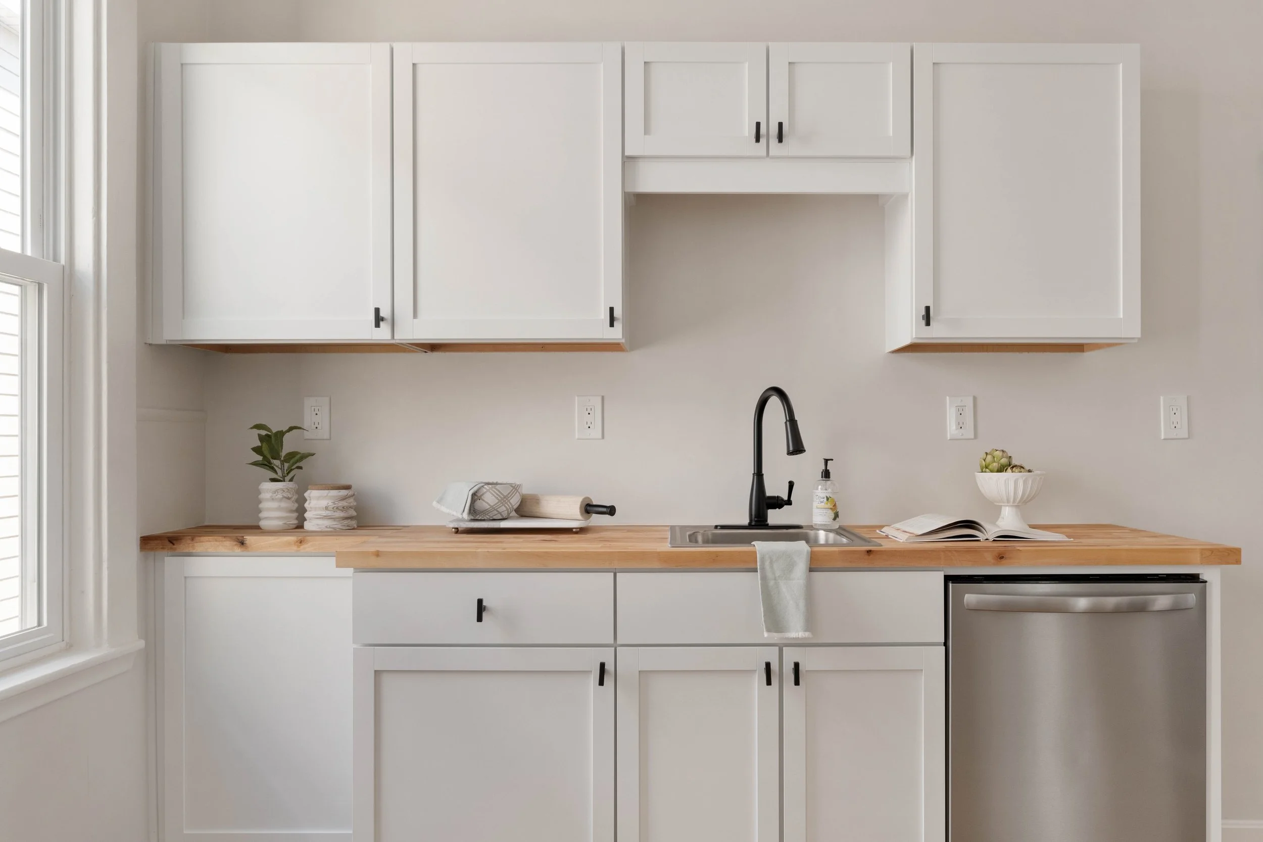 Kitchen-11.jpg