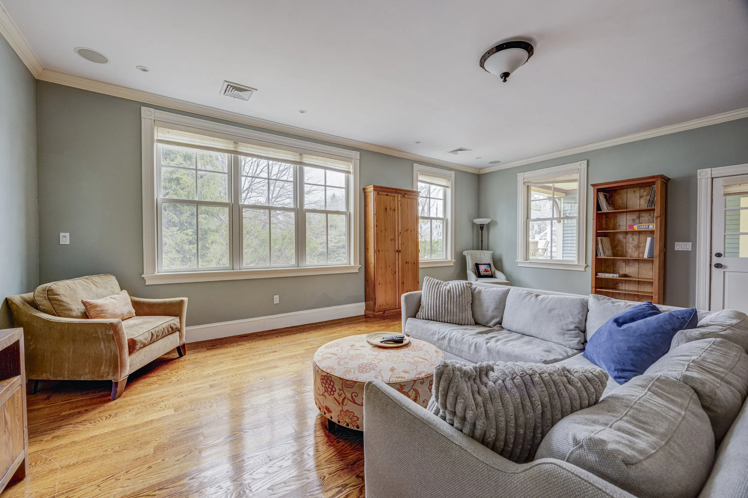 123 Sargent Street For Web-98.jpg