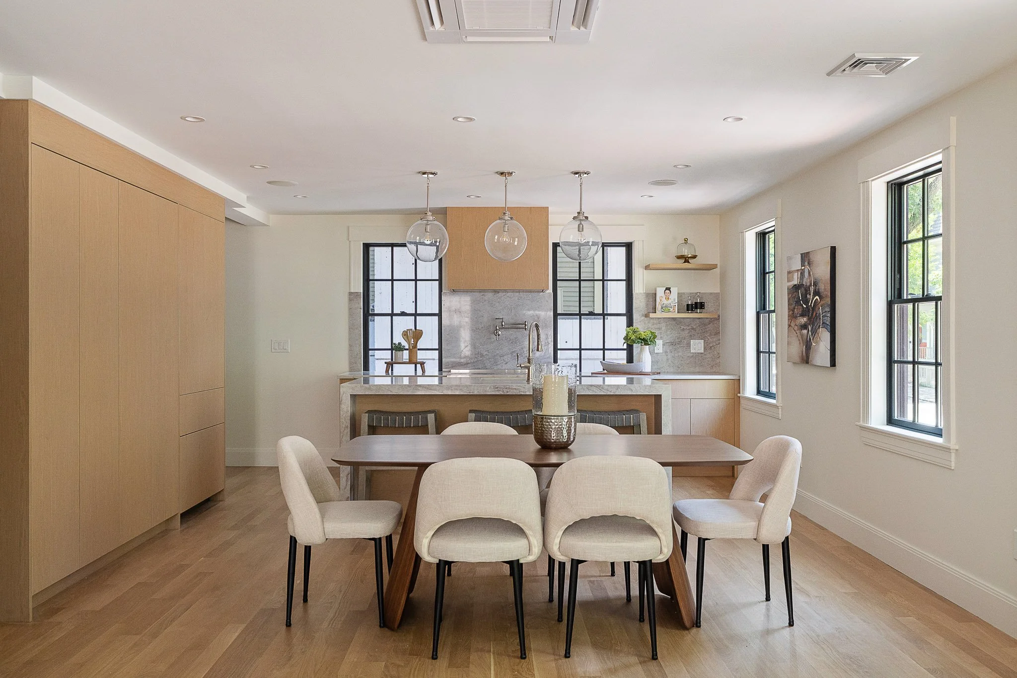 MLS_2_INTERIORS(9).jpg