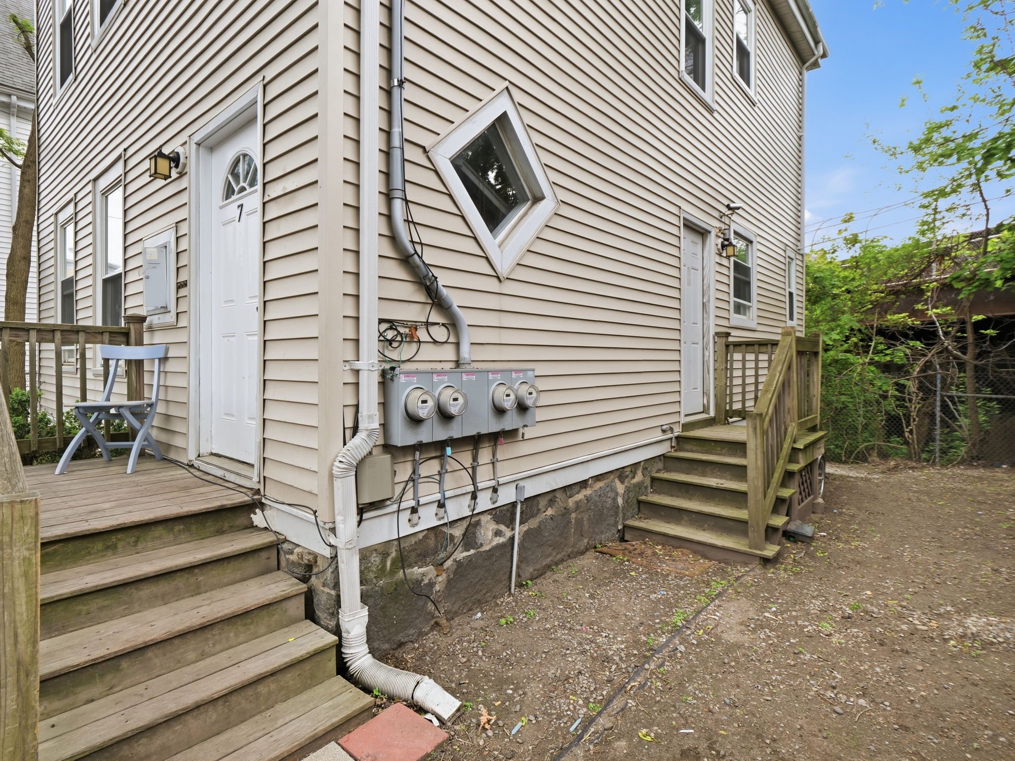 3-web-or-mls-7_Corbet_St_Boston_MA_038.jpg