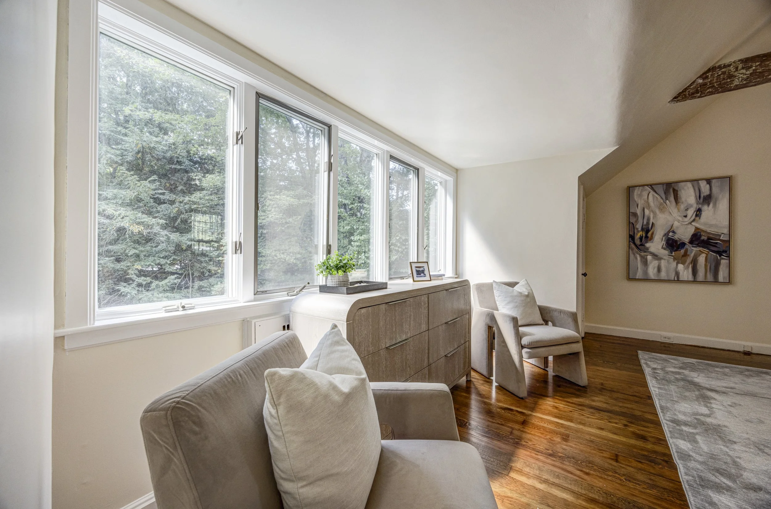 284 Woodland Rd. For Web-61.jpg