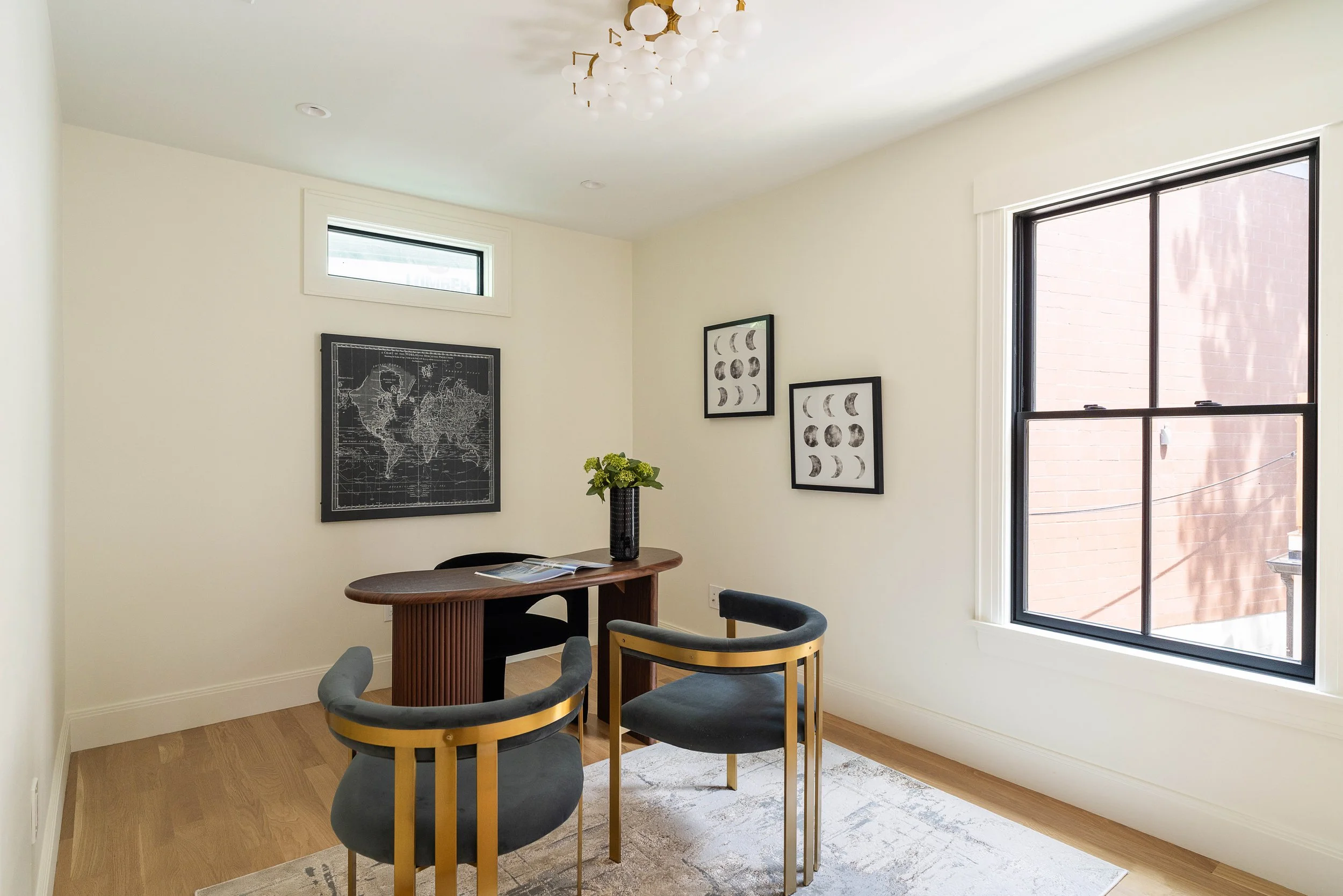 WEB-PRINT_-2_INTERIORS(73).jpg