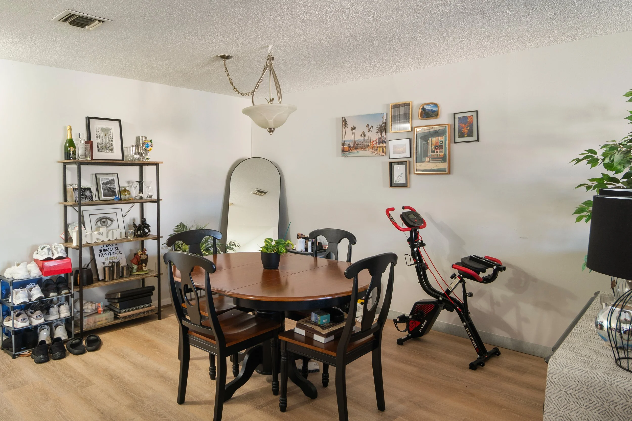 WEB-PRINT_-2_INTERIORS(11).jpg