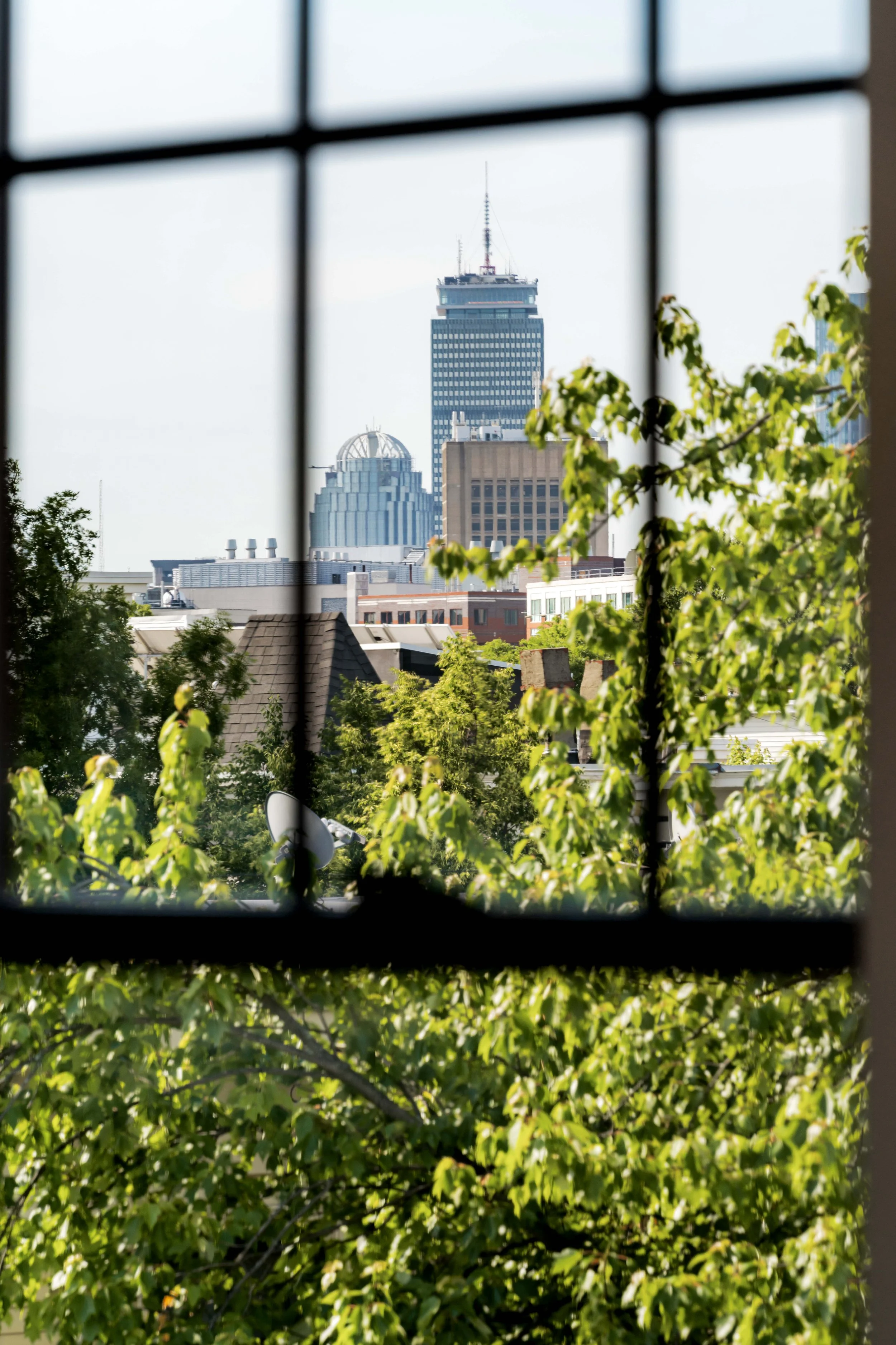 Unit 3 City View-05764.jpg