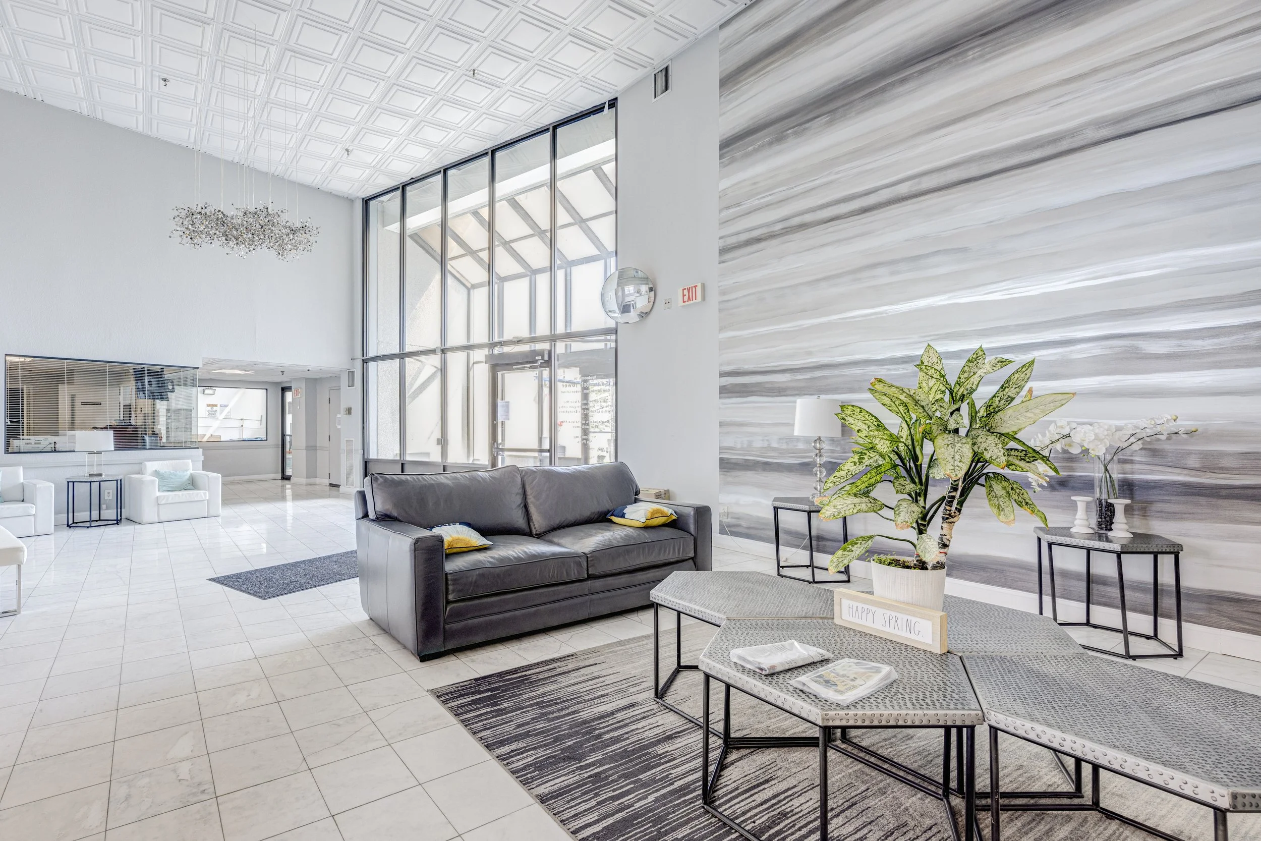 376 Ocean Ave 1002 For Web-54.jpg