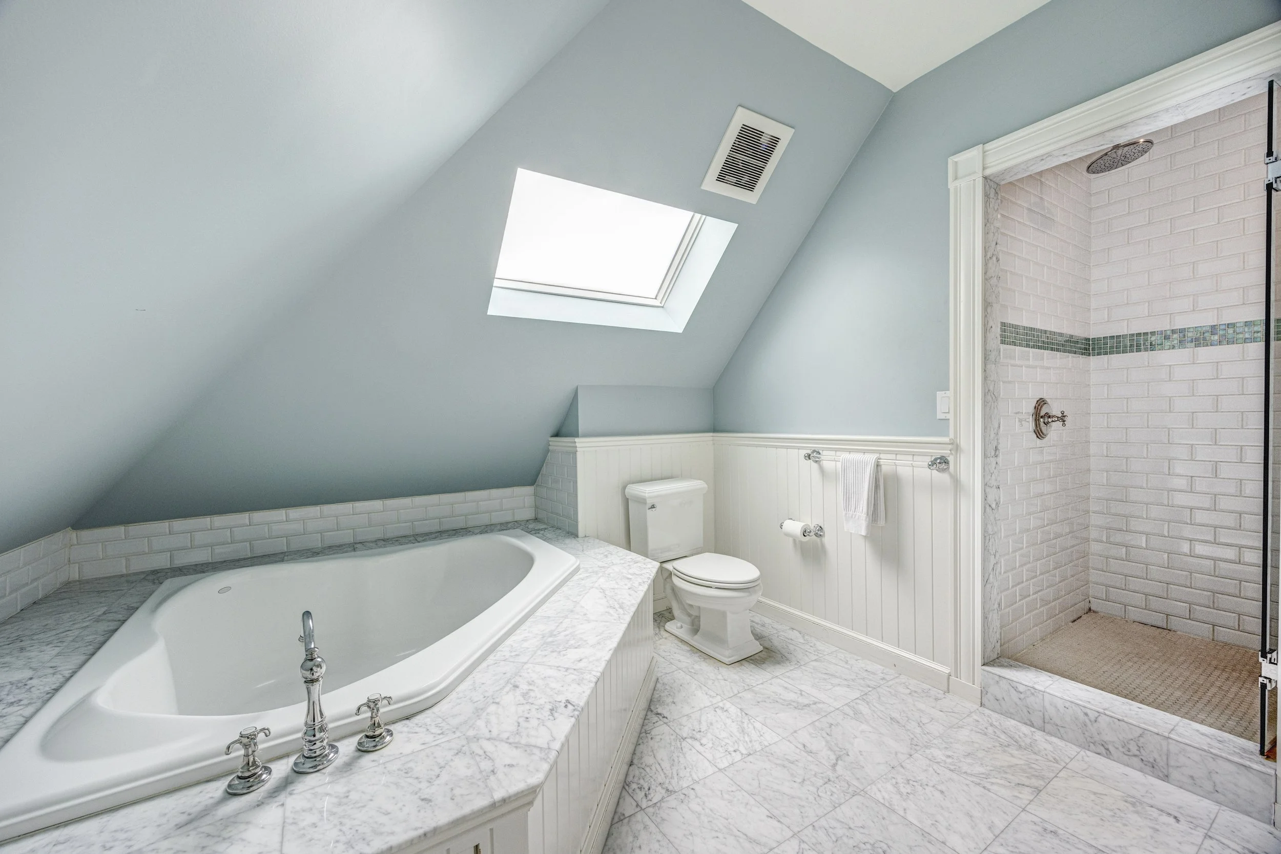 123 Sargent Street For Web-72.jpg