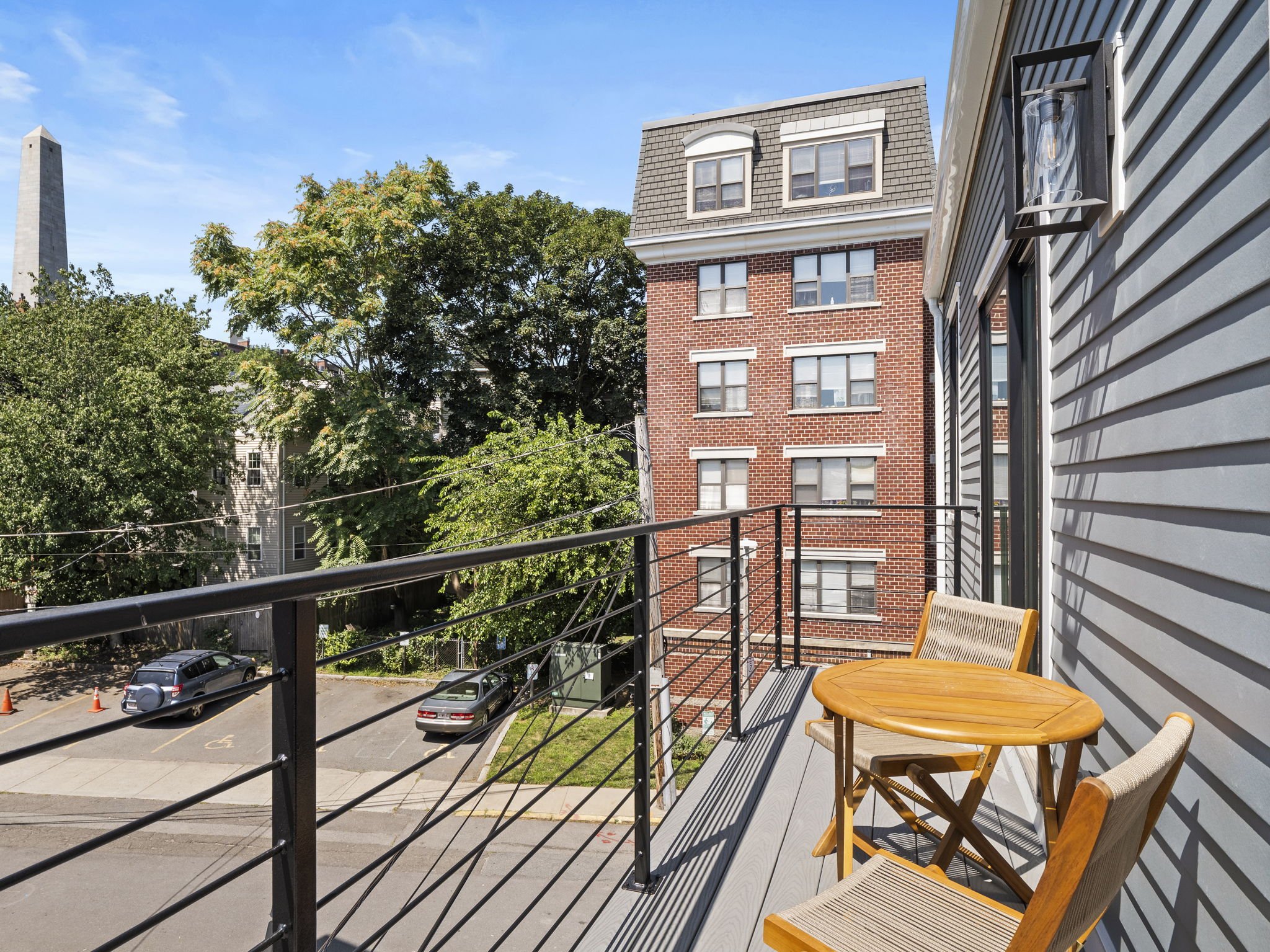 107-web-or-mls-106 Bunker Hill St 3R Boston MA 33.jpg