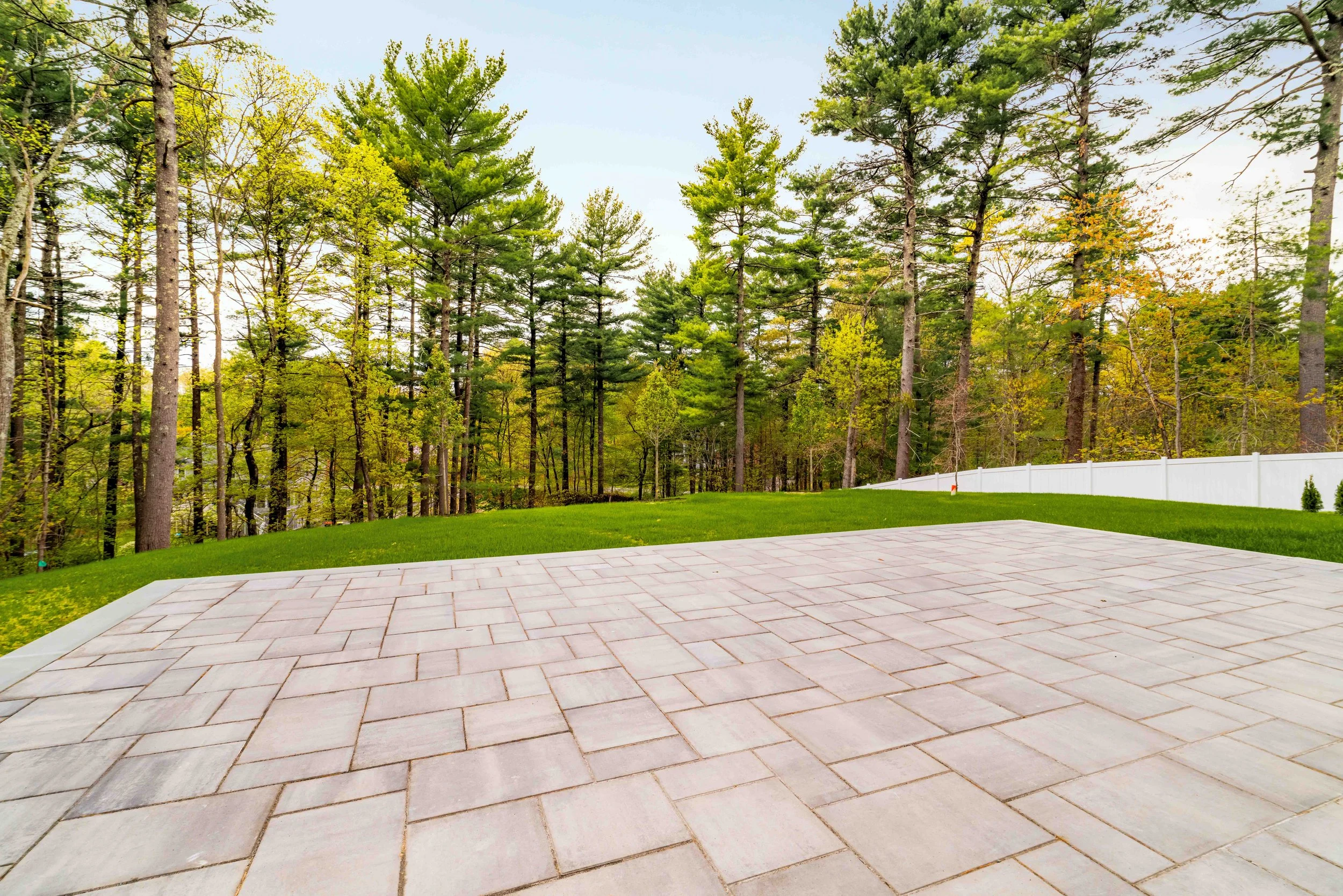 Exteriors-02502.jpg