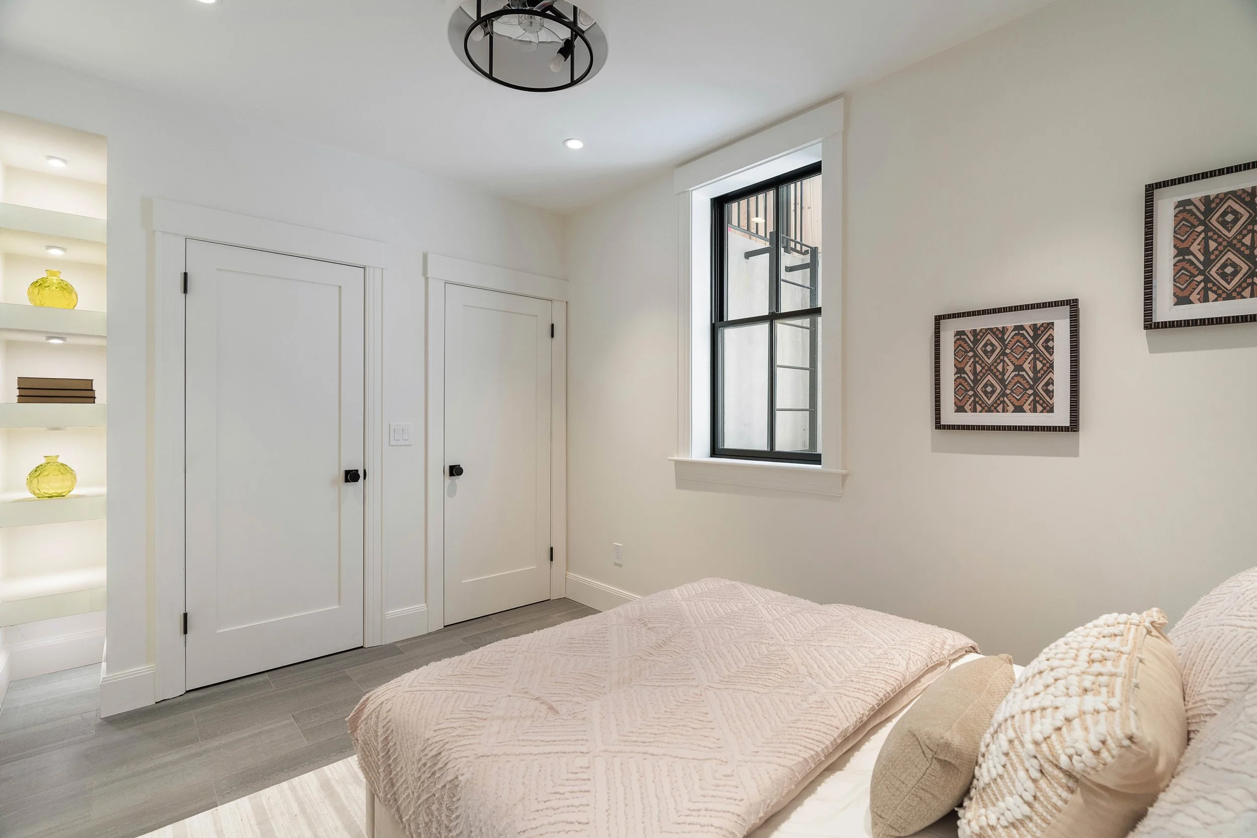 WEB-PRINT_-2_INTERIORS(90).jpg