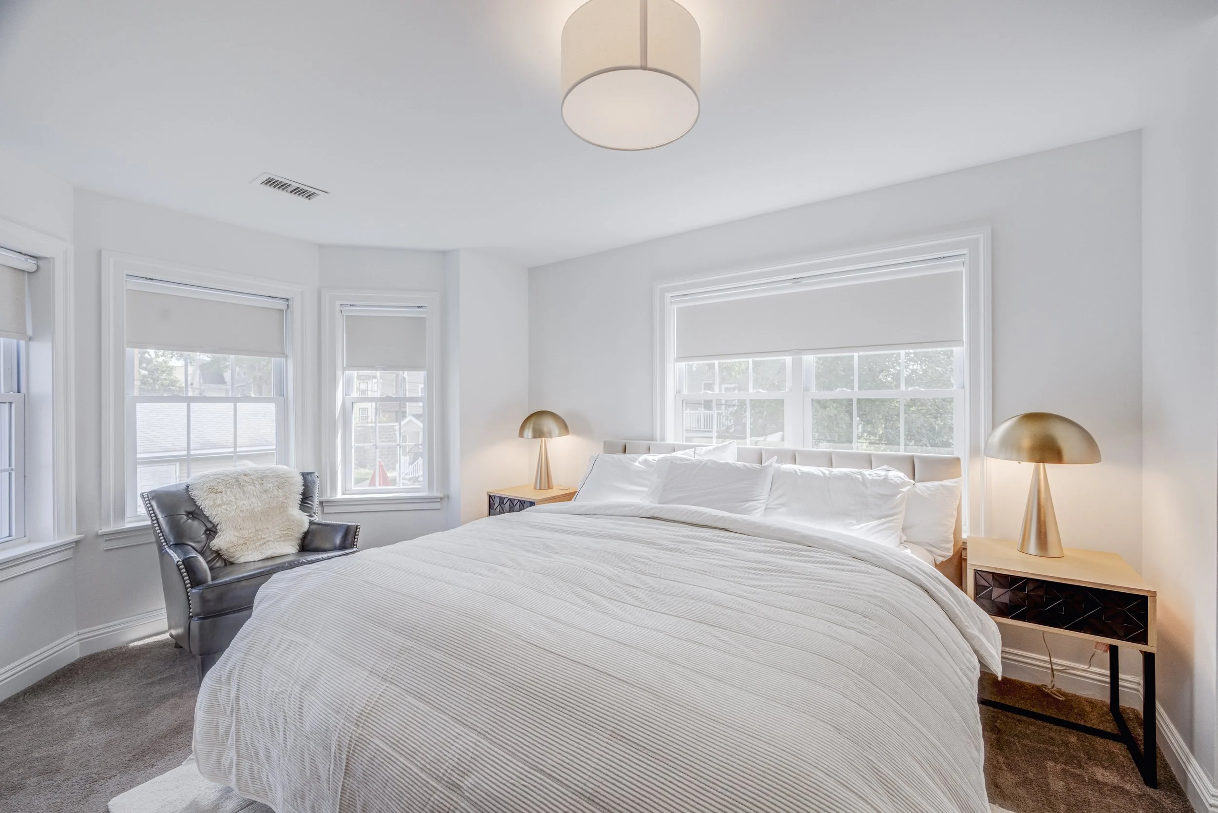 36 Browning Ave For Web-24.jpg