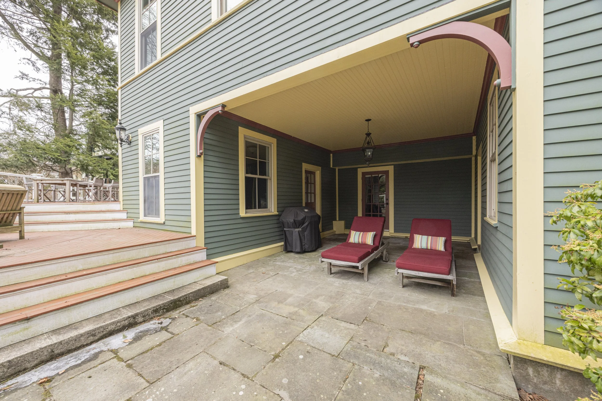 123 Sargent Street For Web-125.jpg