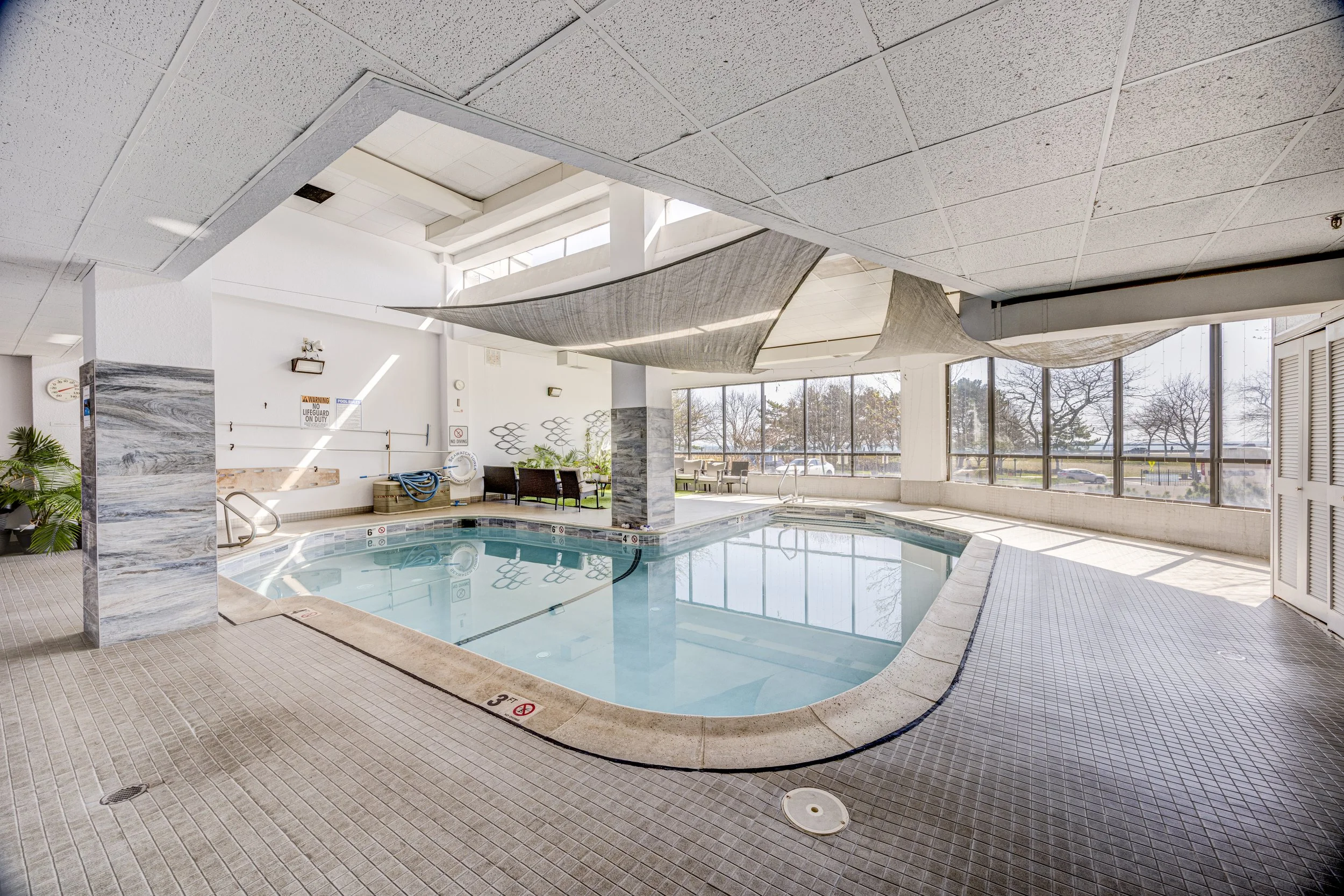 376 Ocean Ave 1002 For Web-46.jpg