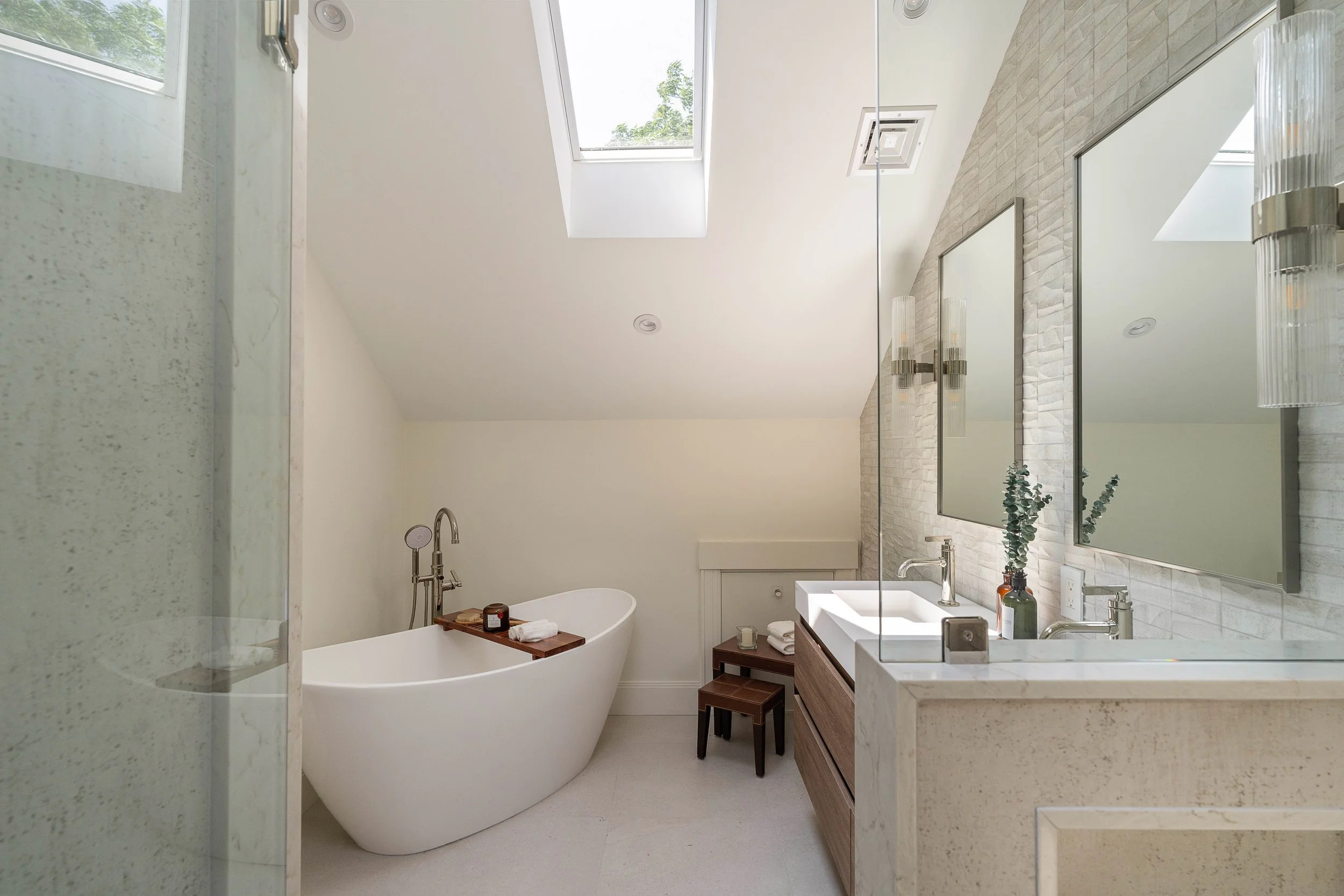 WEB-PRINT_-2_INTERIORS(84).jpg