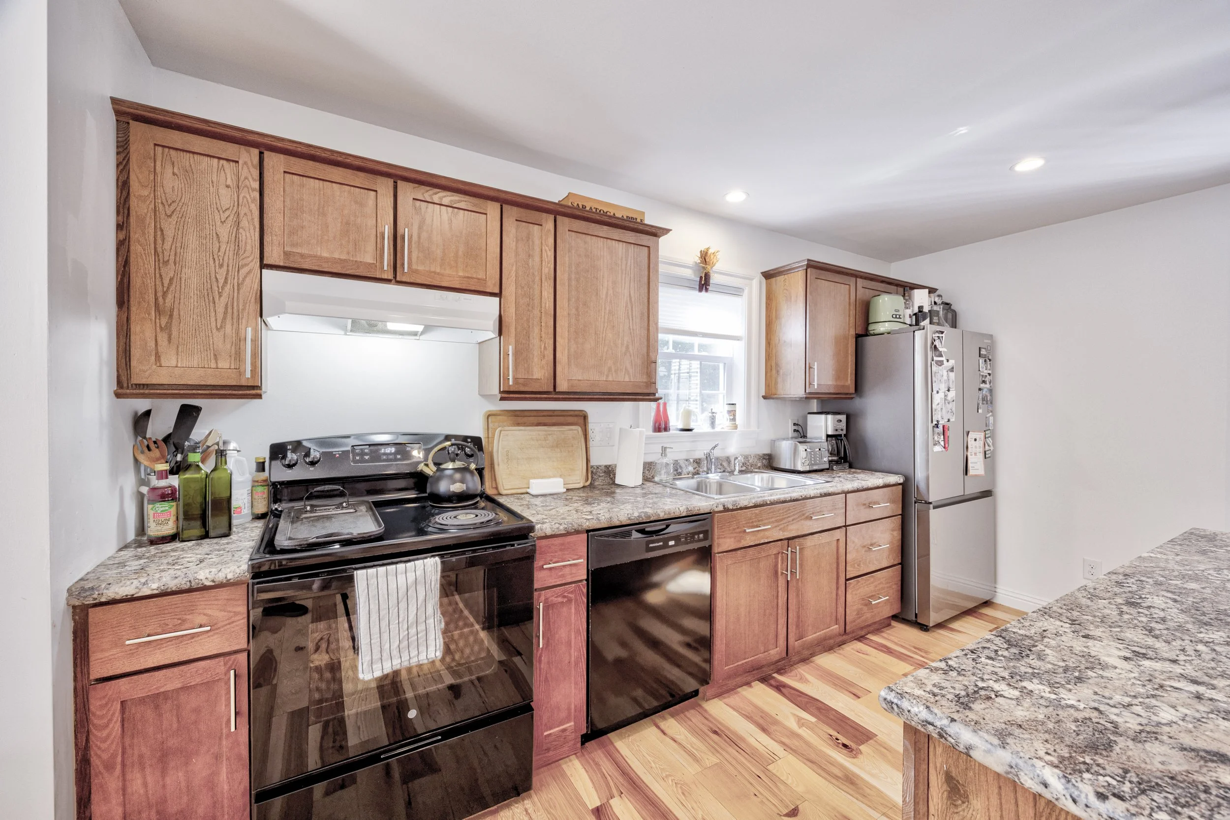 36 Browning Ave For Web-6.jpg