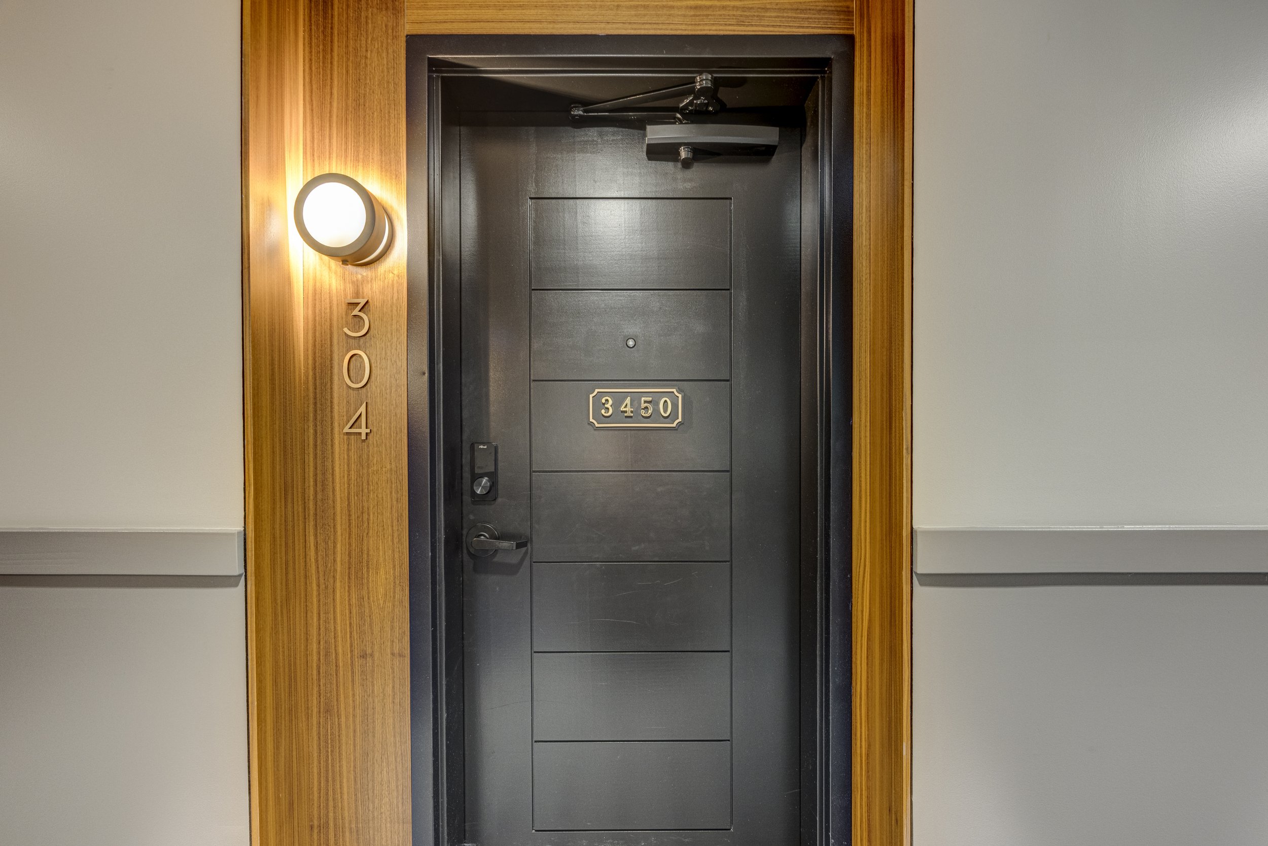 70 Leo Birmingham pky 304 for web-24.jpg