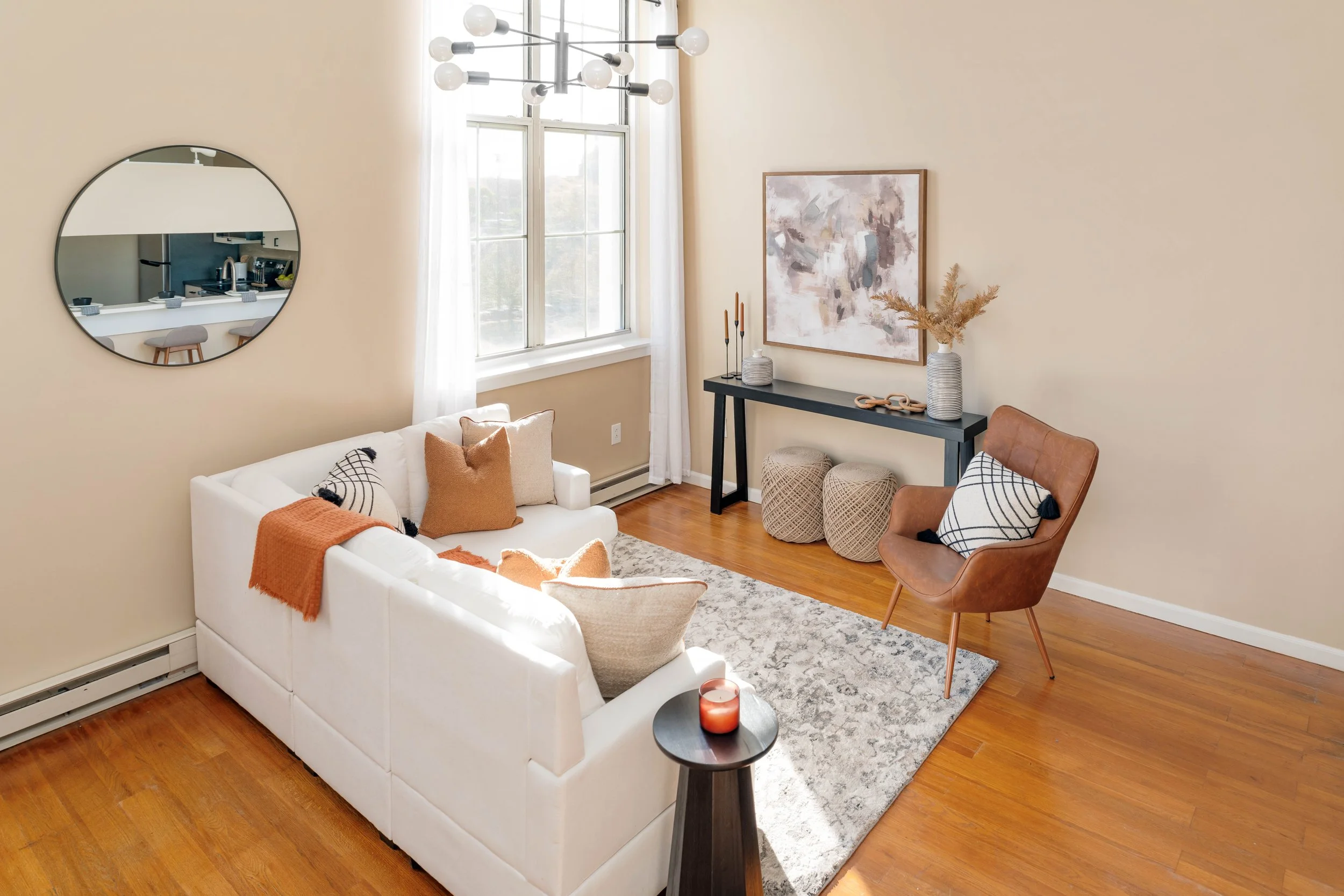 Living Room-04543.jpg