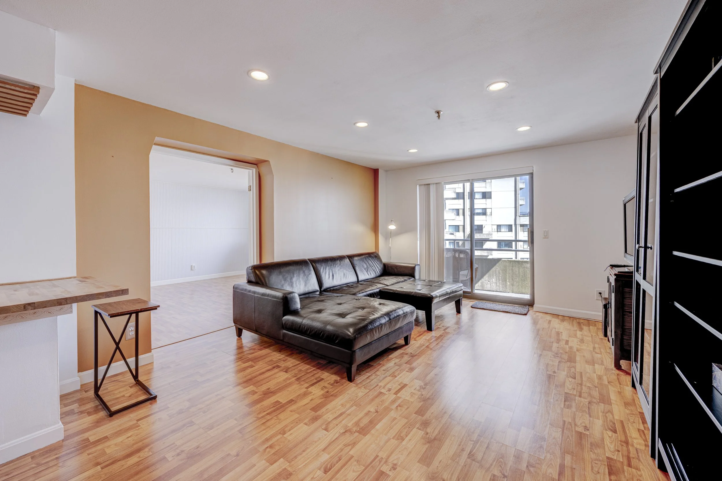 376 Ocean Ave 1002 For Web-21.jpg