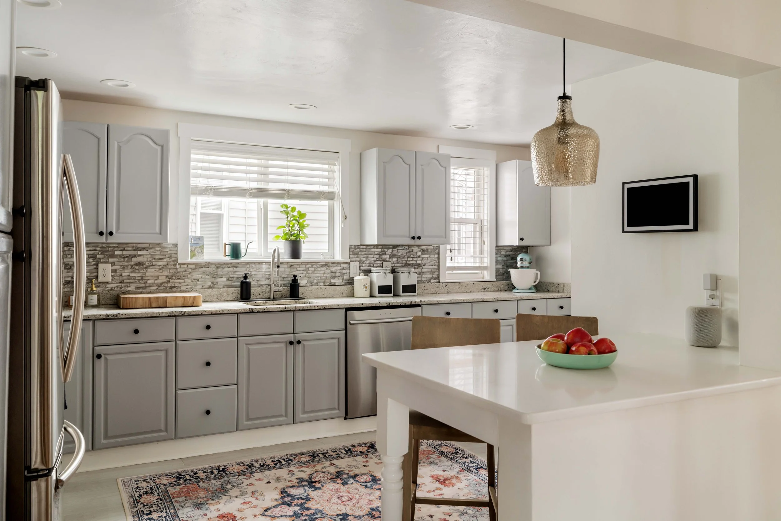 Kitchen-00380.jpg