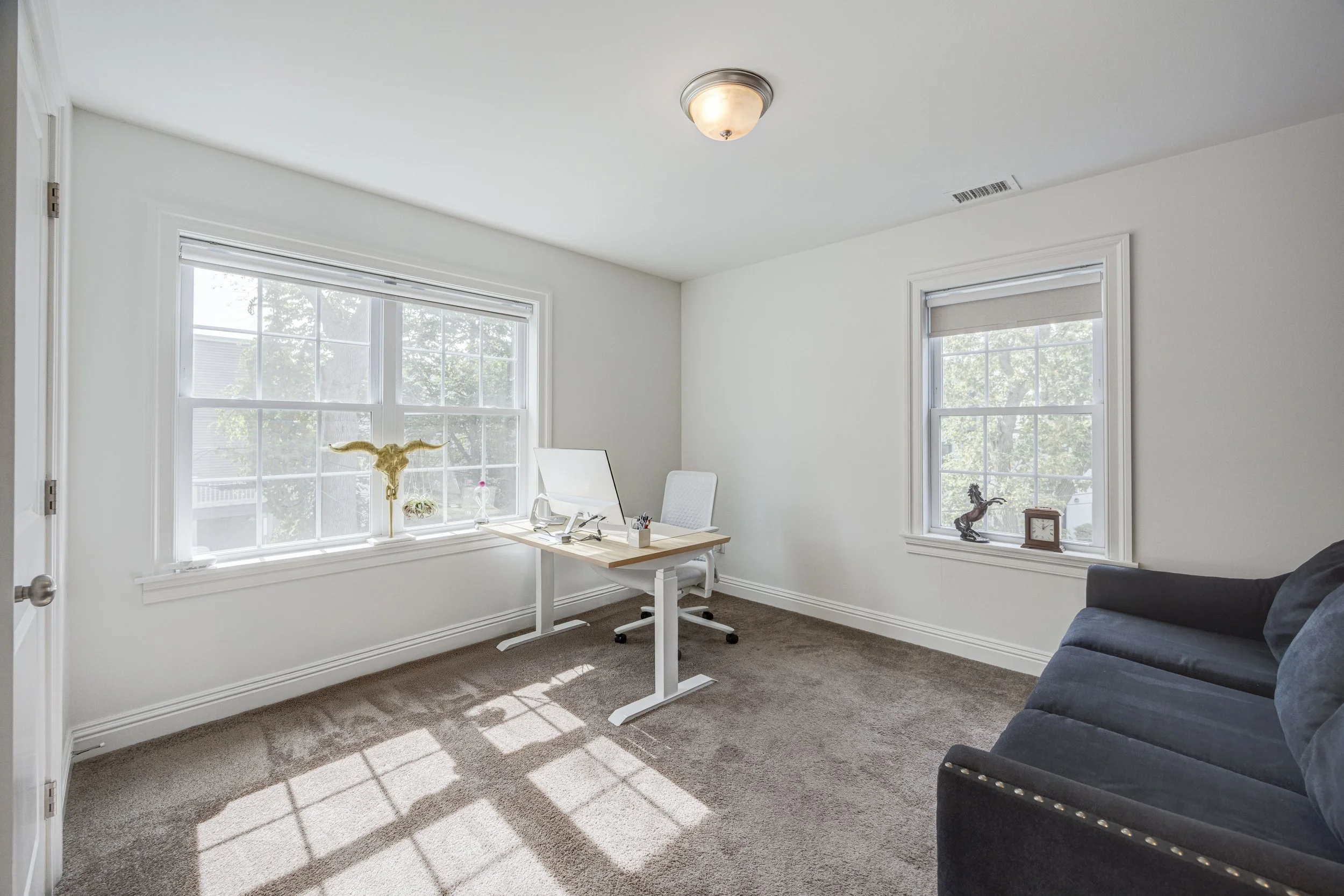 36 Browning Ave For Web-26.jpg