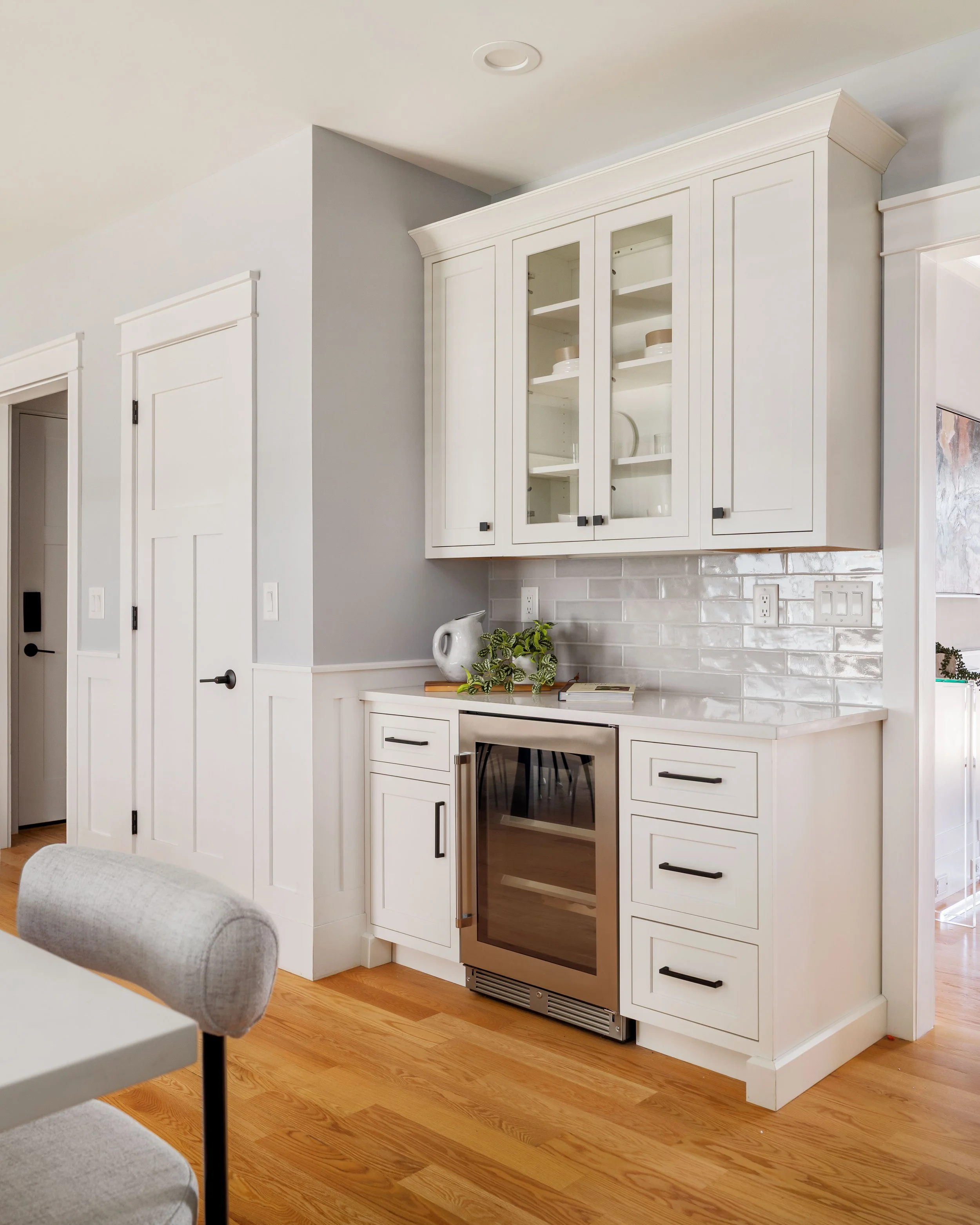 Kitchen-04622.jpg