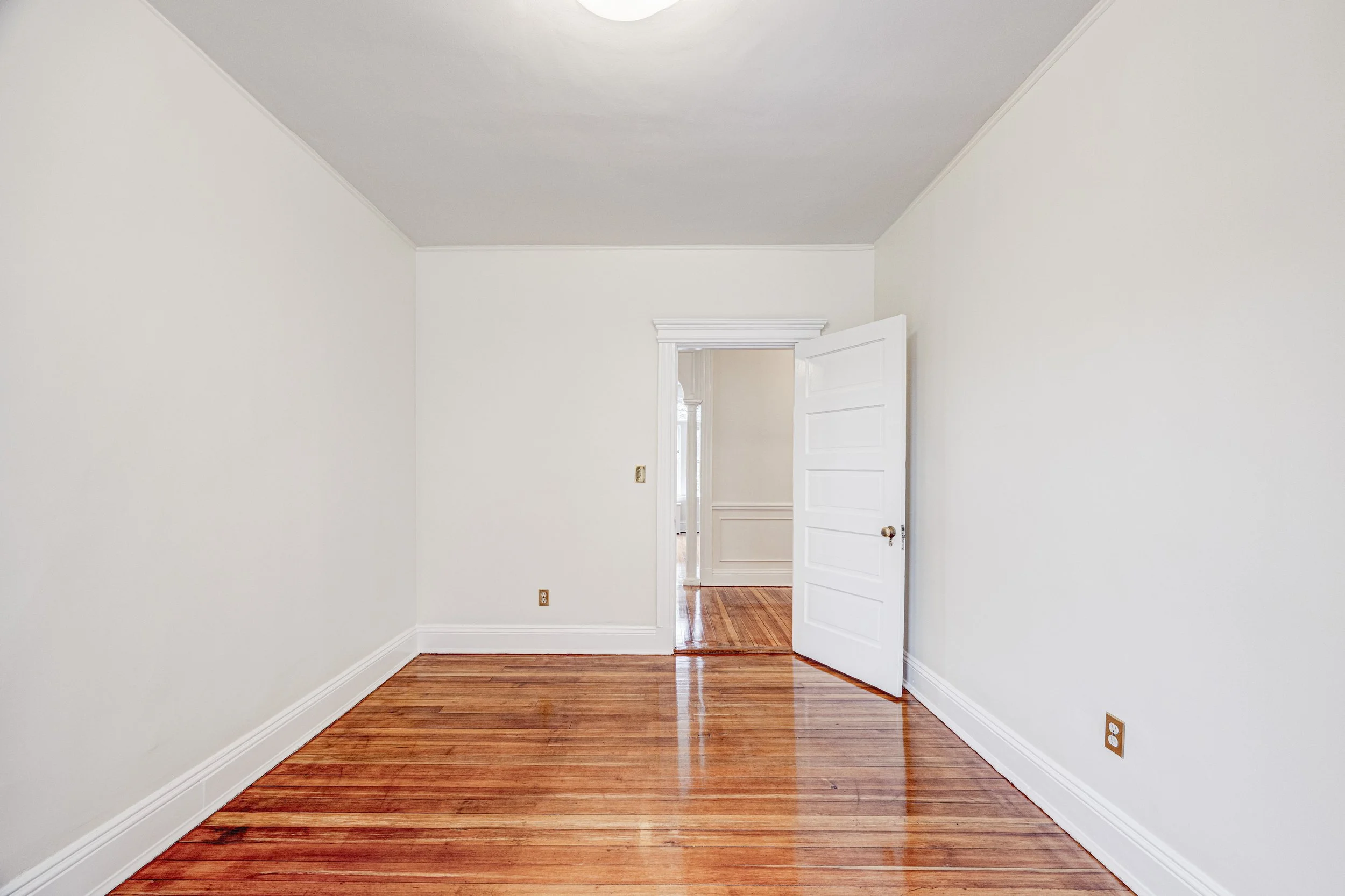 9 Clinton Path #1 For Web-7.jpg