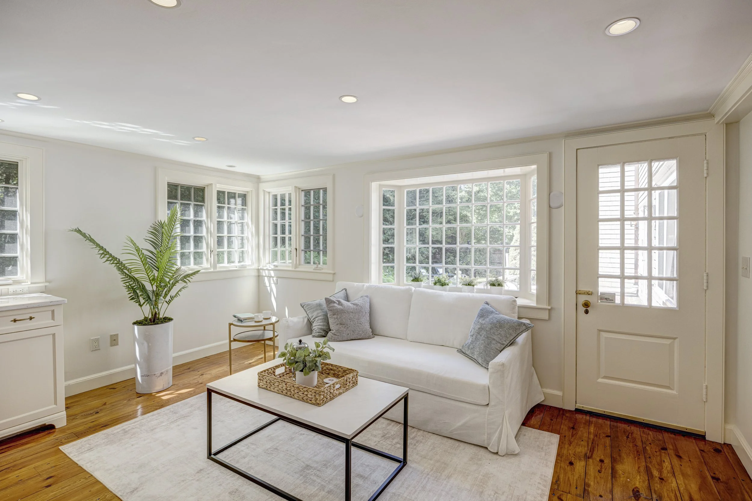 284 Woodland Rd. For Web-15.jpg