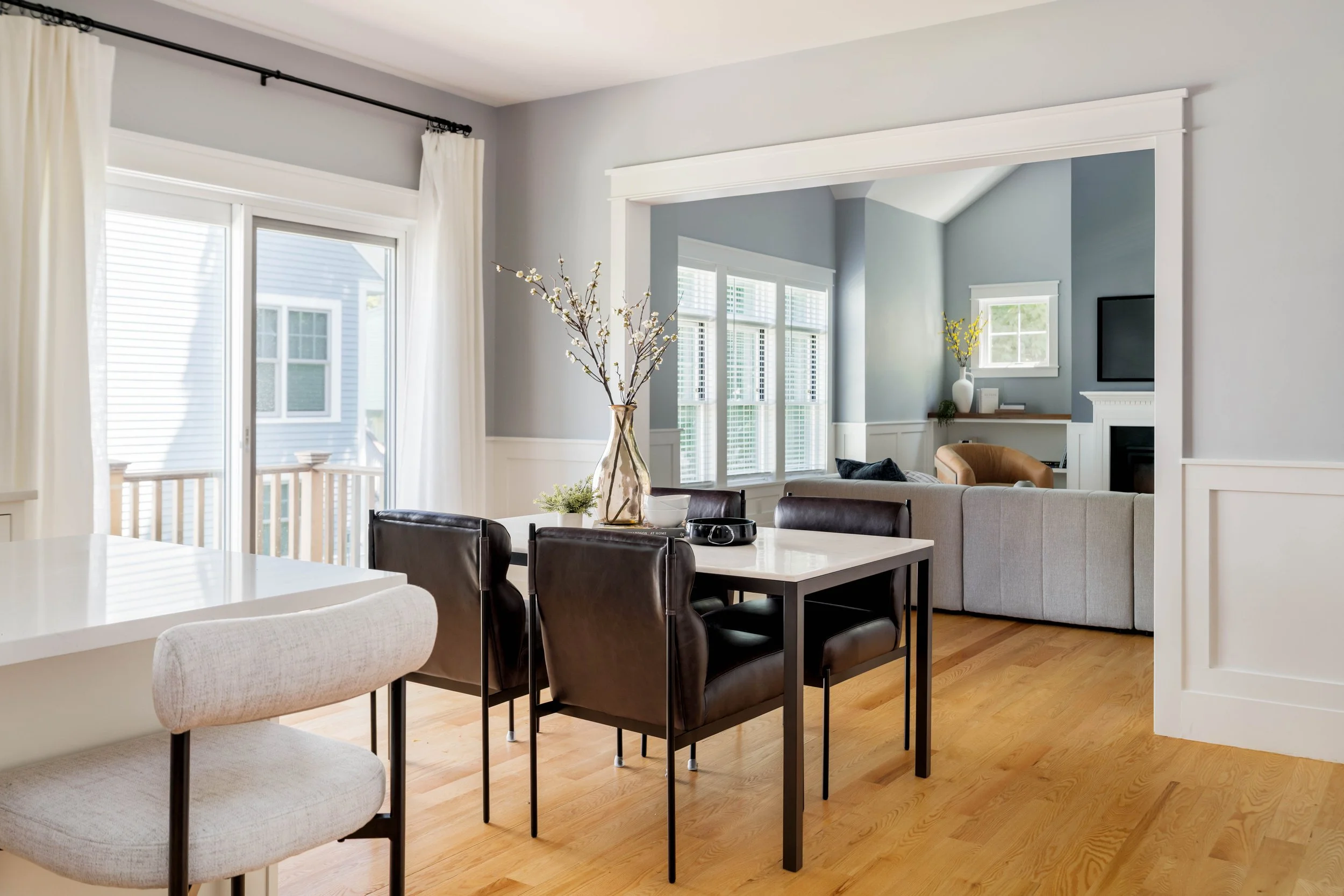Breakfast Nook.jpg