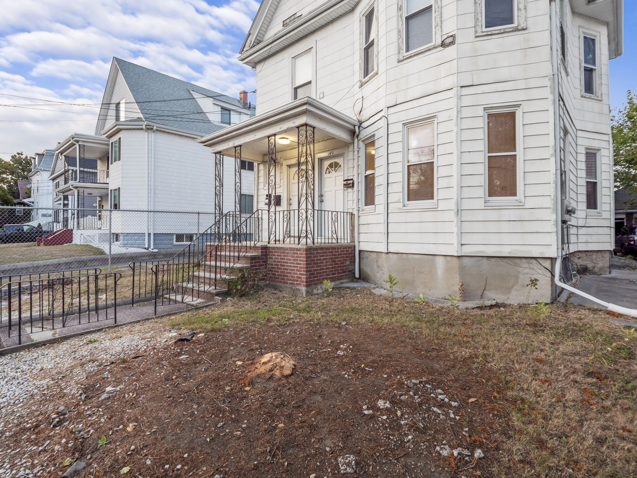 20-web-or-mls-U 1 - 149 Mountain Ave, Revere, MA 19.jpg
