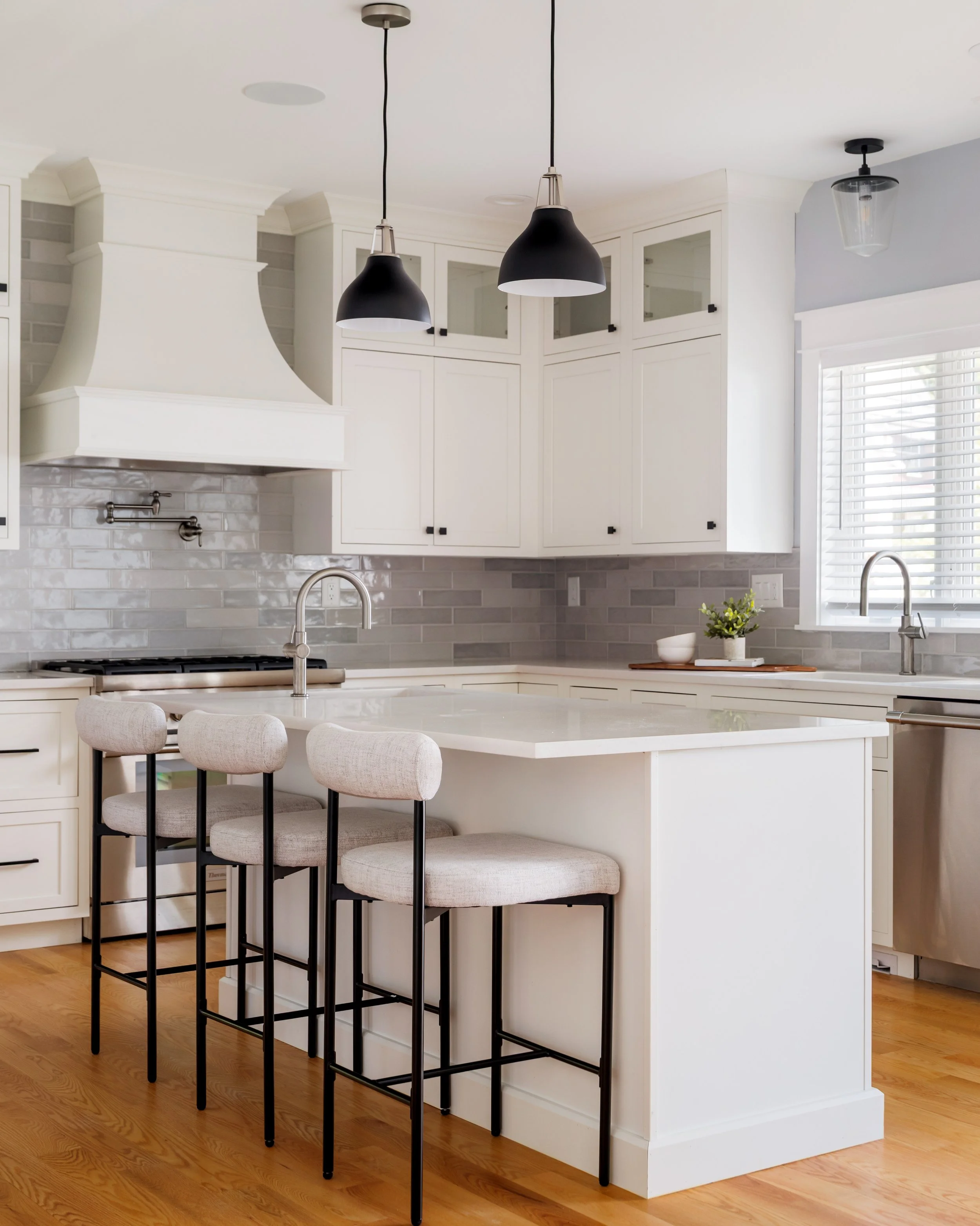 Kitchen-05412.jpg