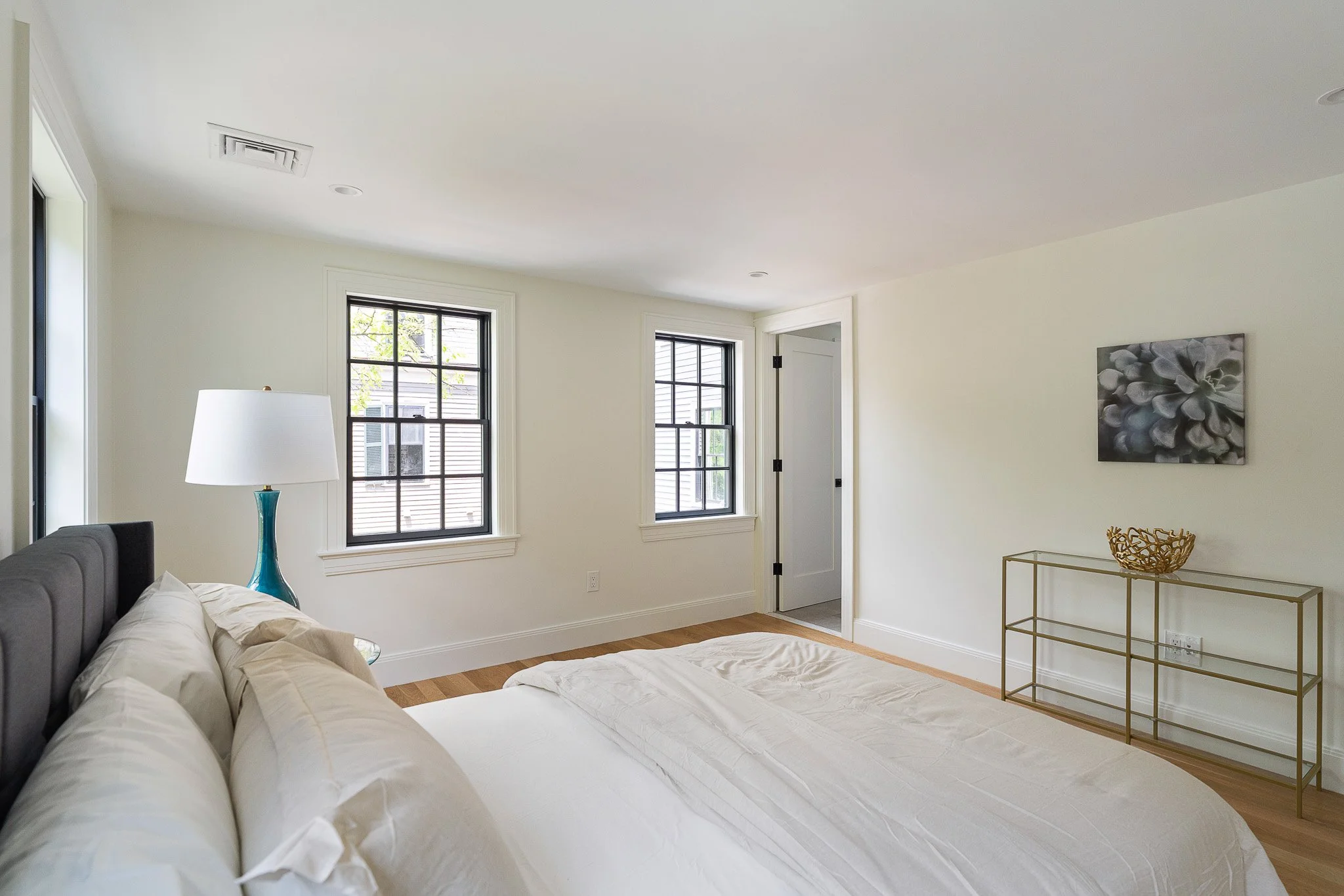 MLS_2_INTERIORS(31).jpg