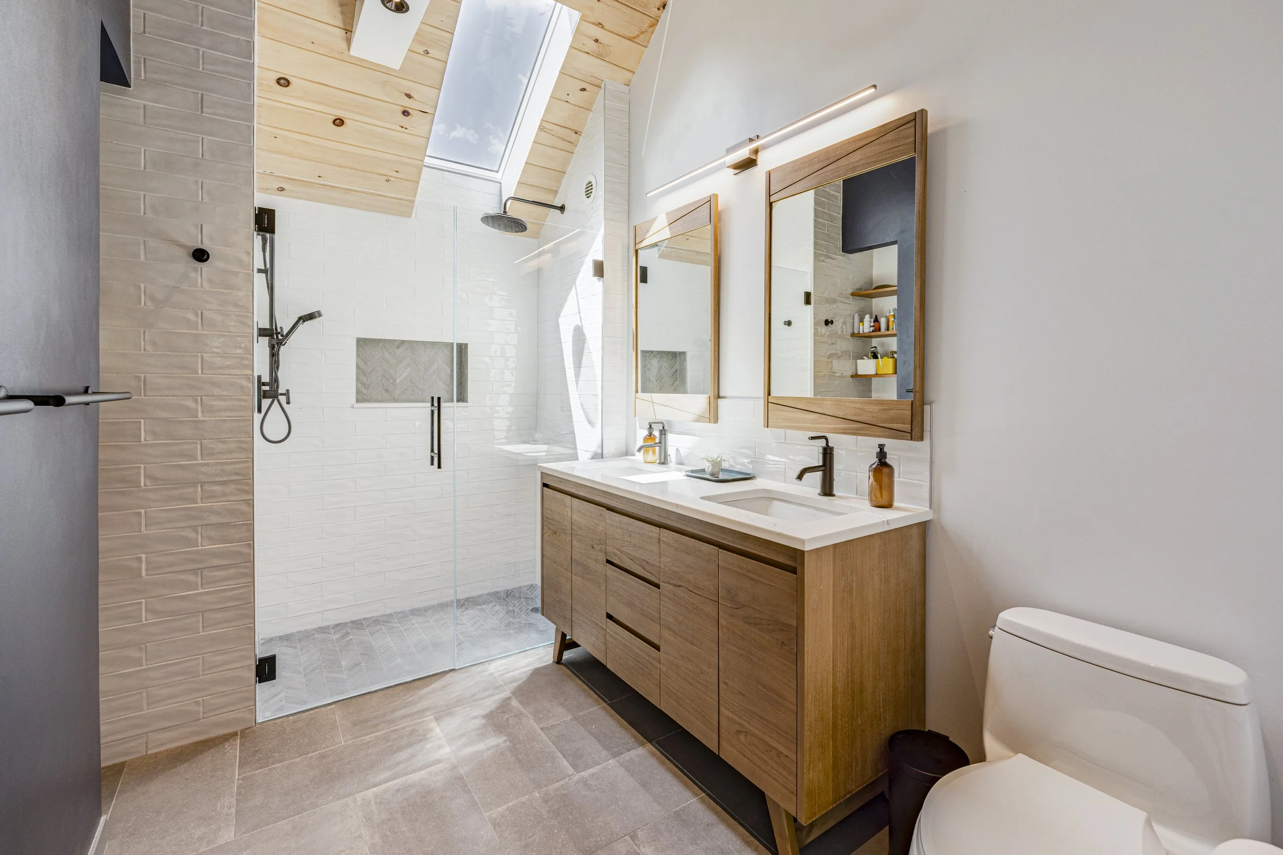 9 Winchester Terrace For Web-8.jpg