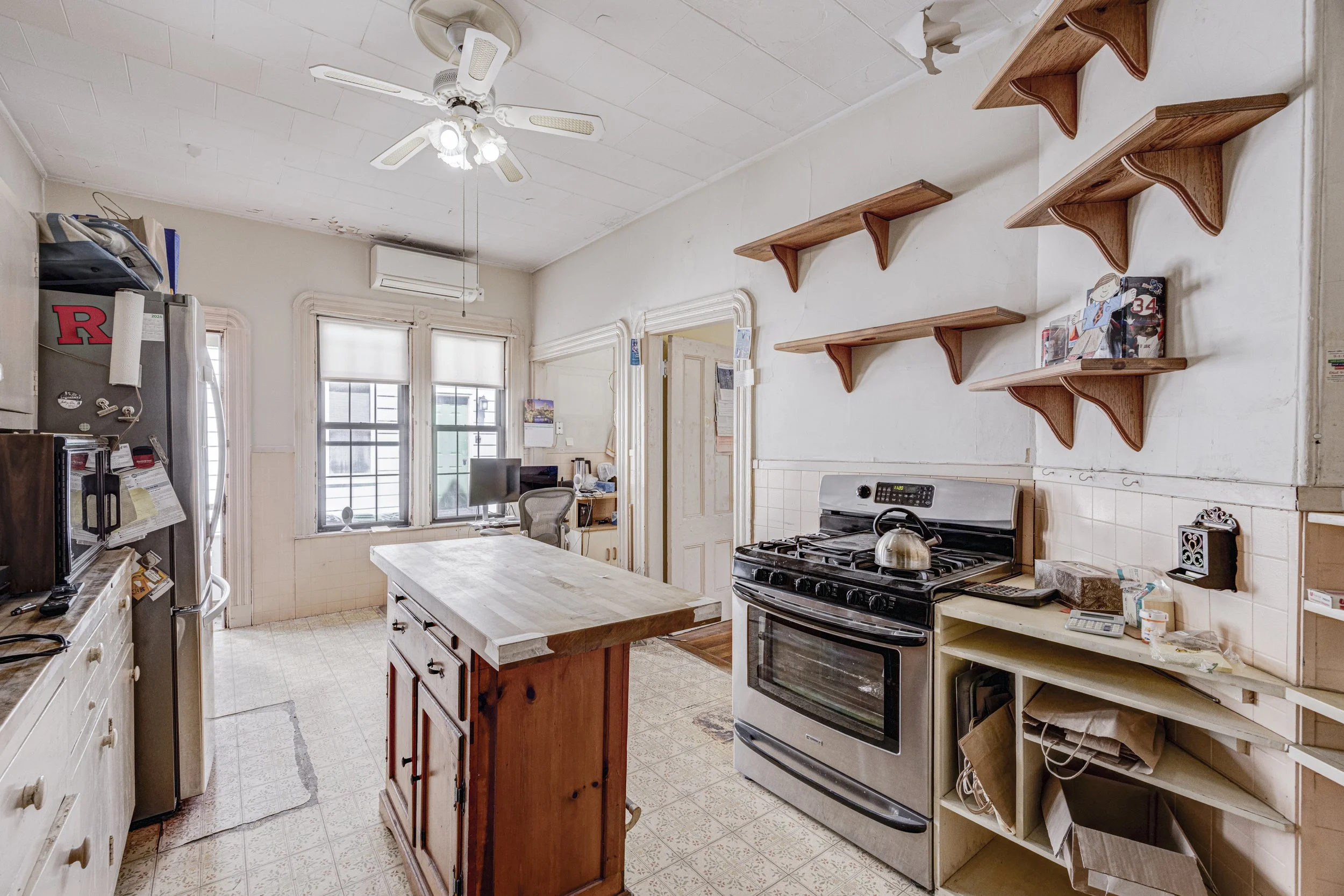 41 Meacham Rd For Web-49.jpg