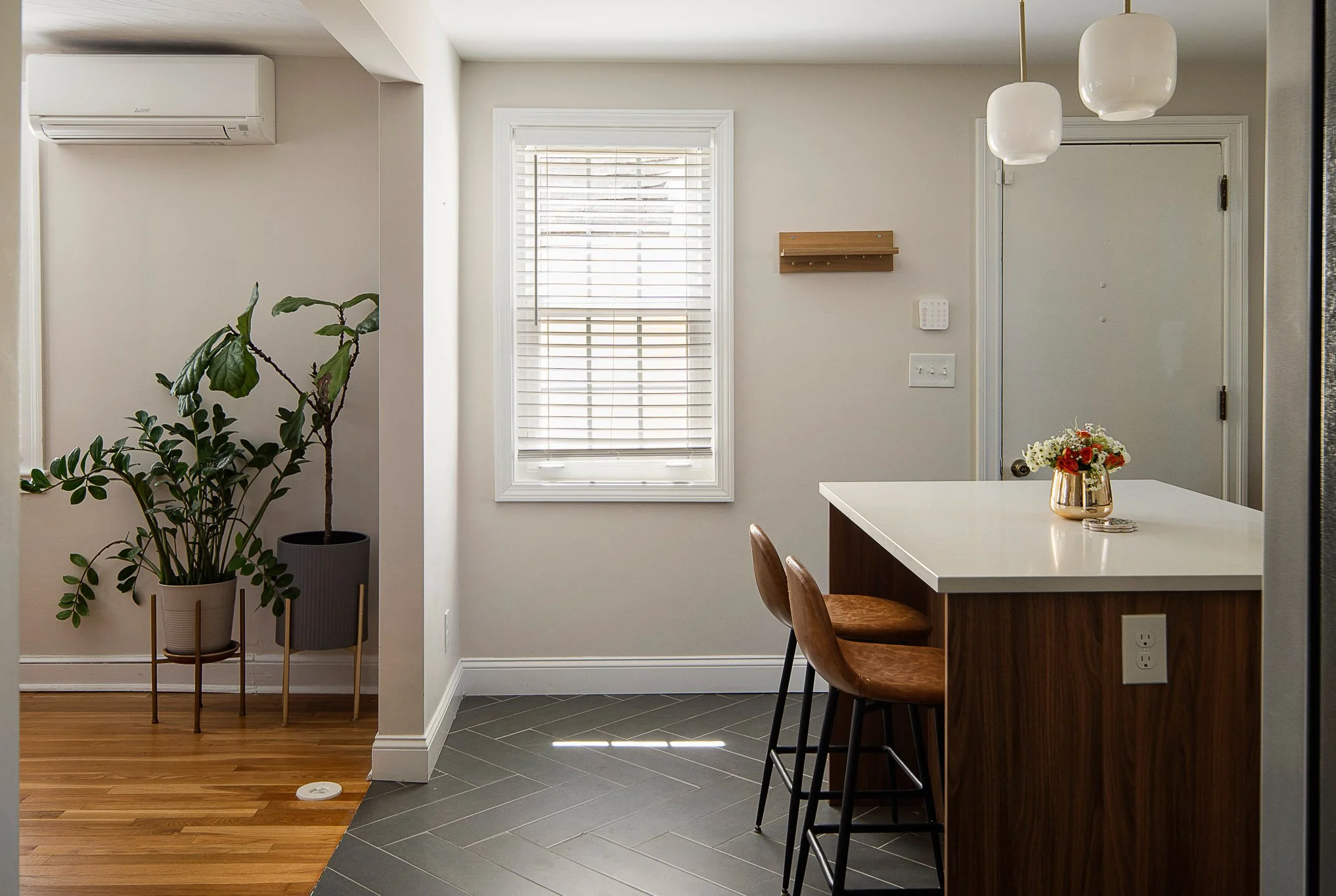 MLS_2_INTERIORS(27).jpg