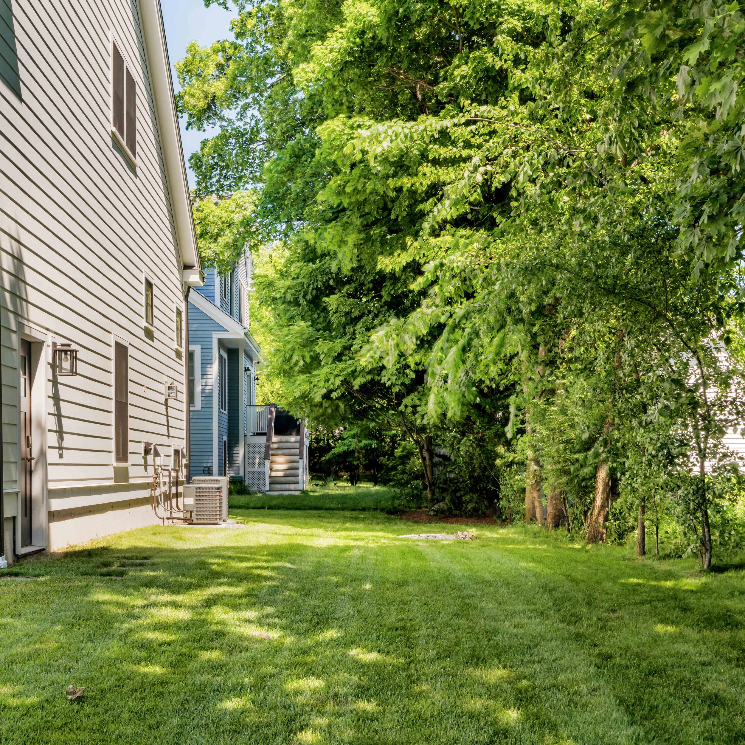 Exteriors-05464.jpg