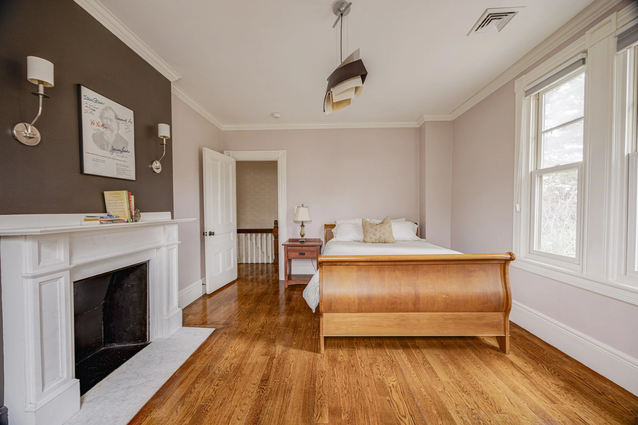 123 Sargent Street For Web-65.jpg