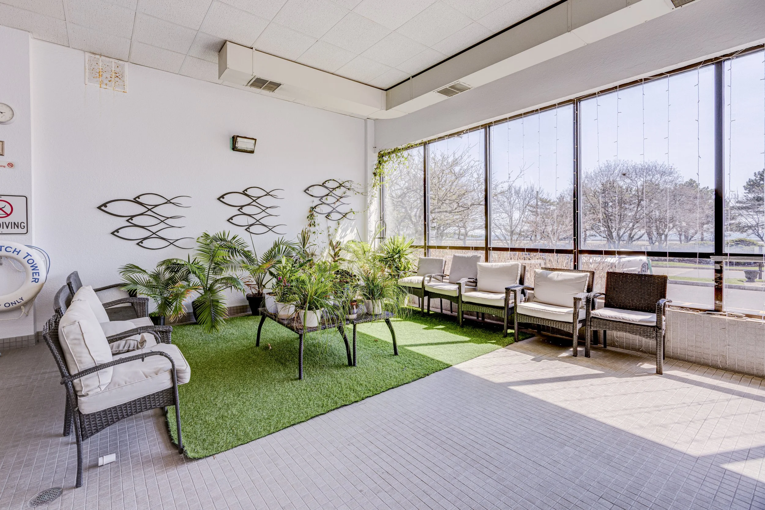 376 Ocean Ave 1002 For Web-48.jpg