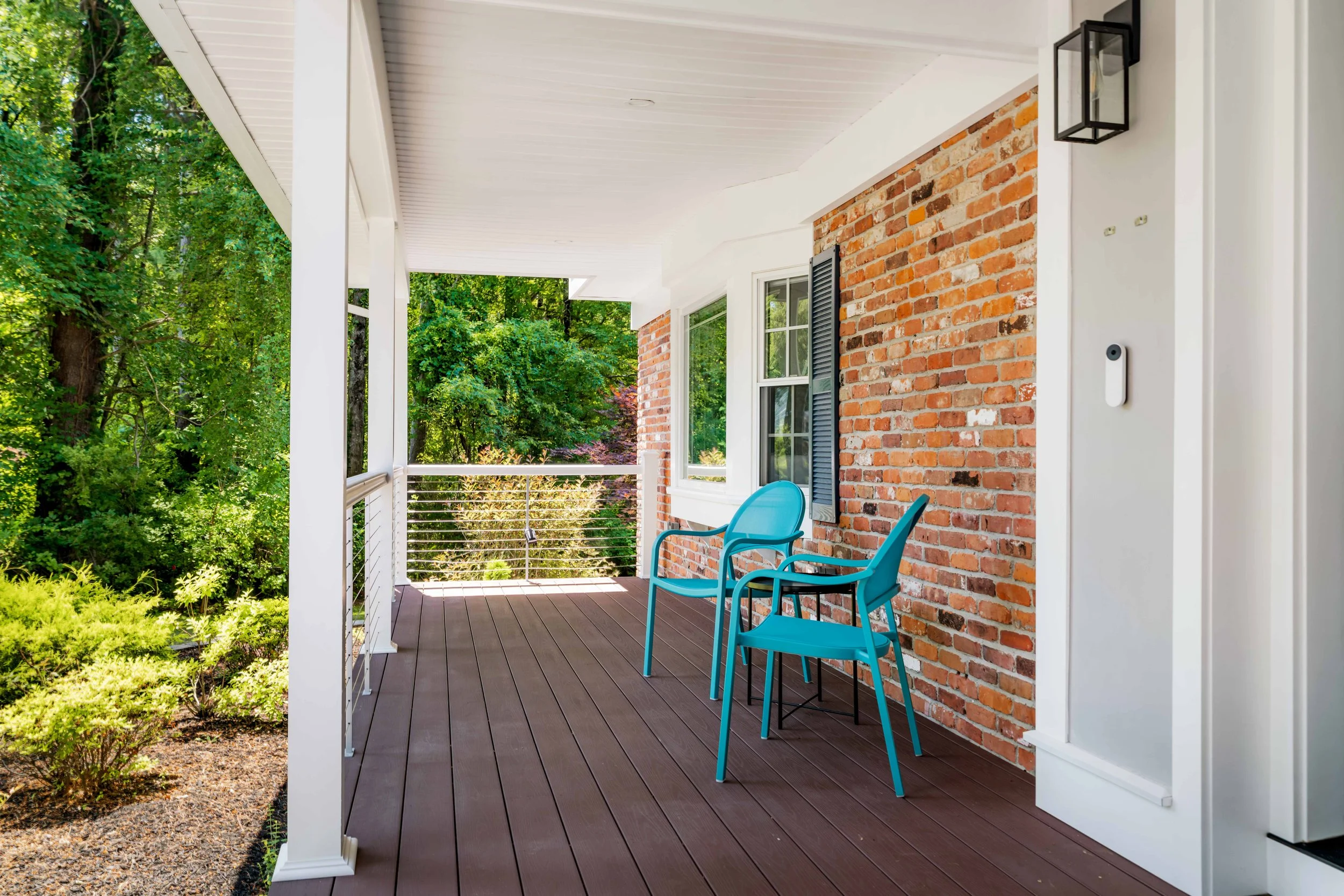 Exteriors-04741.jpg