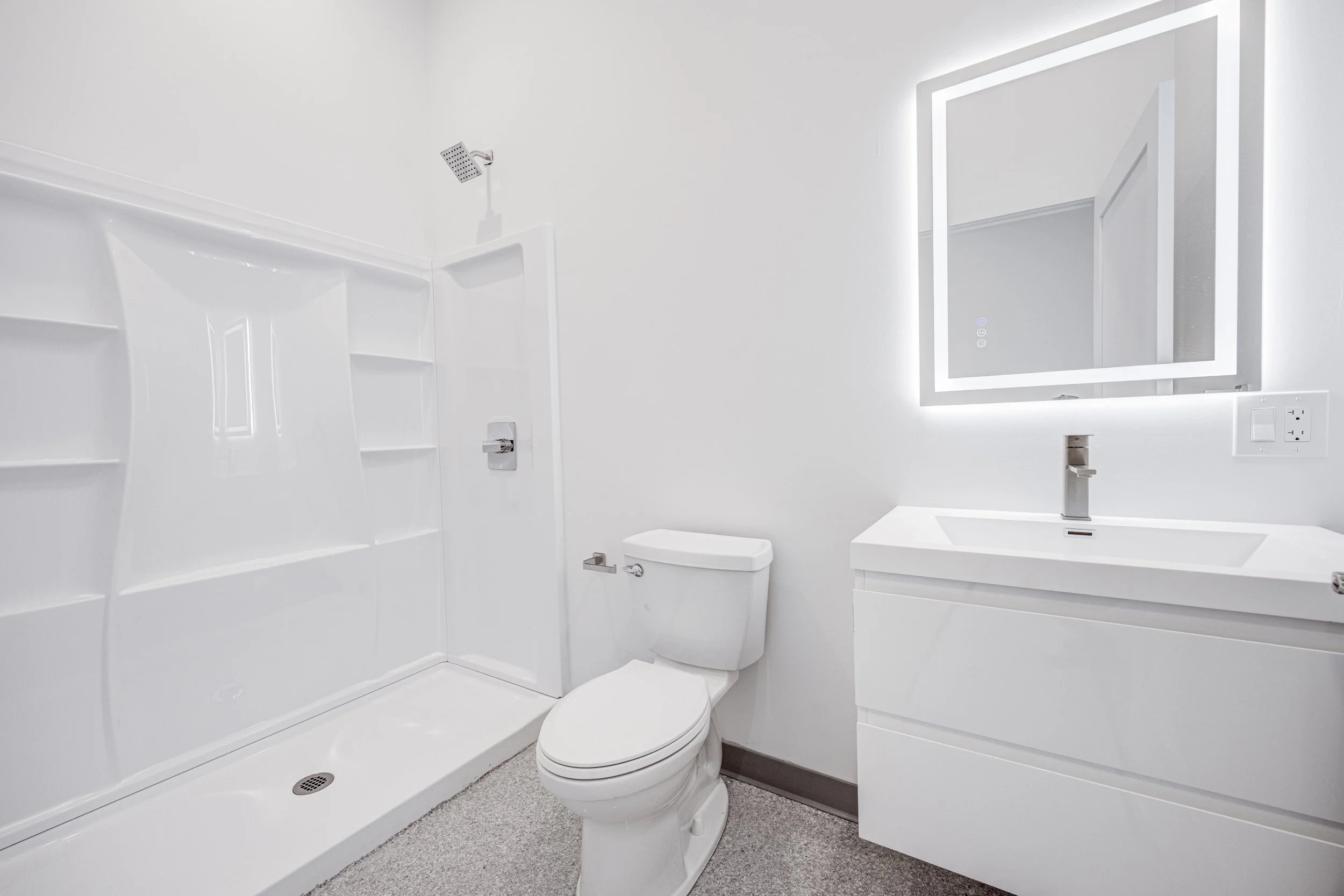 Copy of 80 Middlesex St. 306 (2 Bedroom)-15.jpg