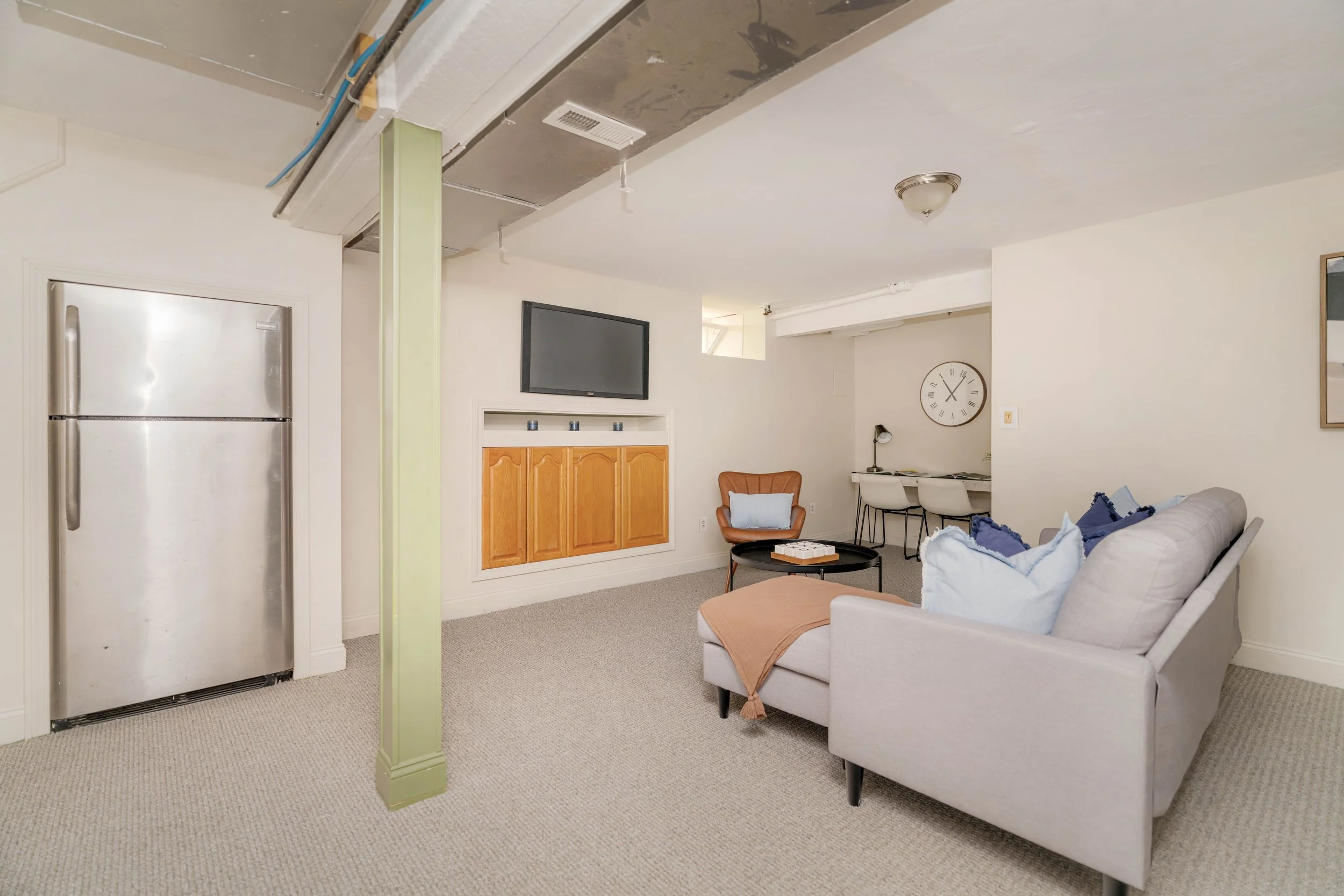 Lower Level-04092.jpg