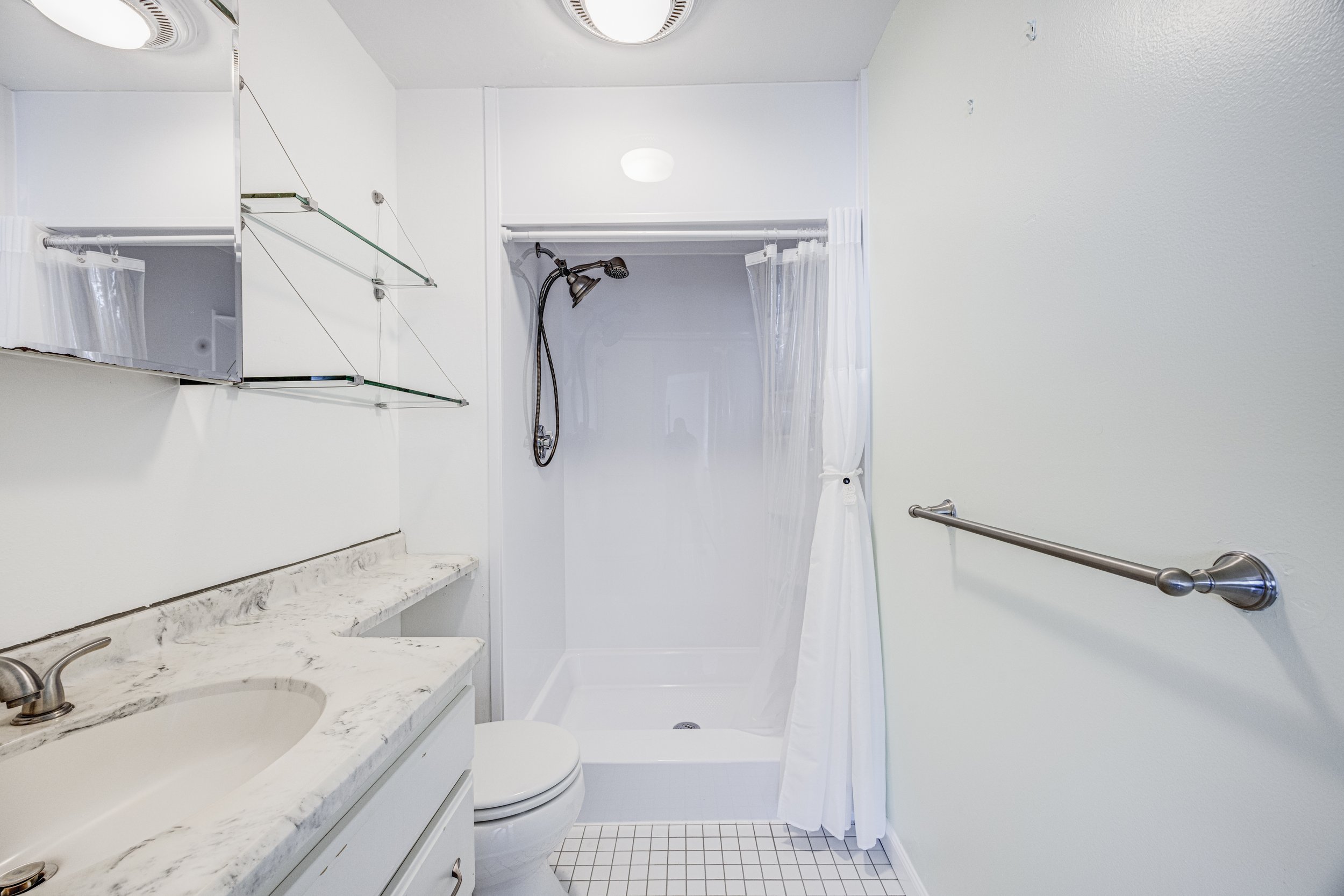 376 Ocean Ave 1002 For Web-6.jpg